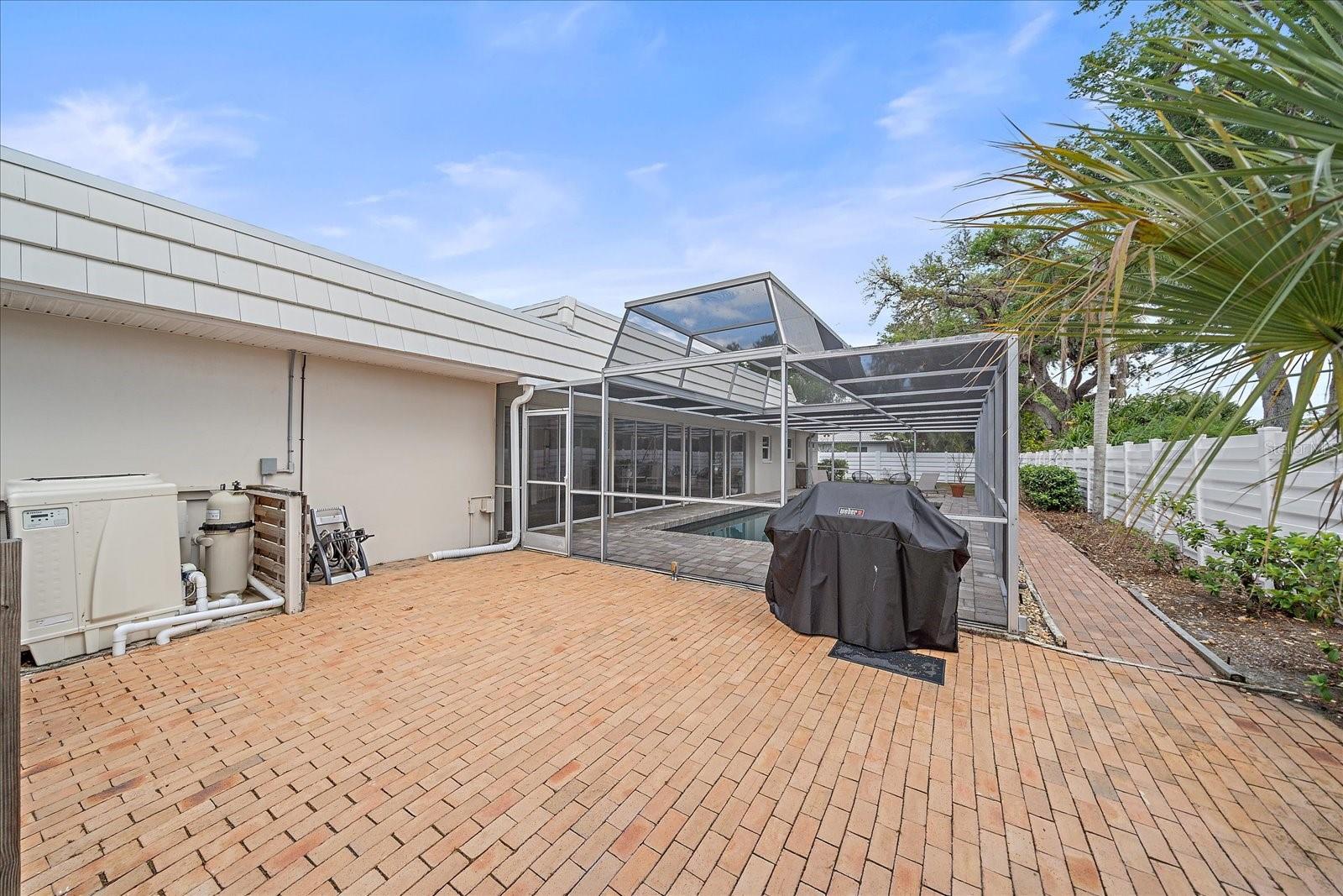 1734 RIVIERA CIR, SARASOTA, FL, 34232