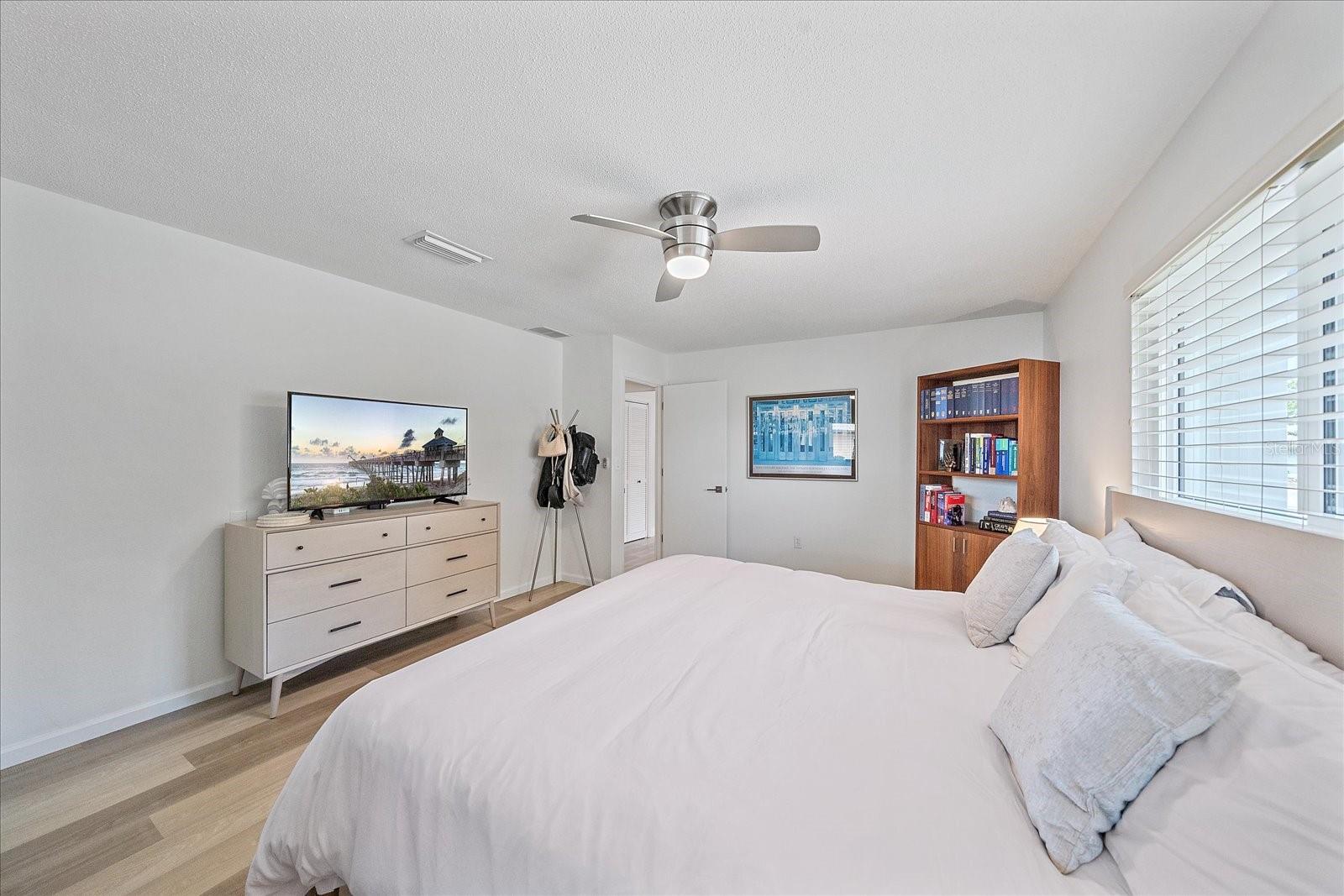 1734 RIVIERA CIR, SARASOTA, FL, 34232