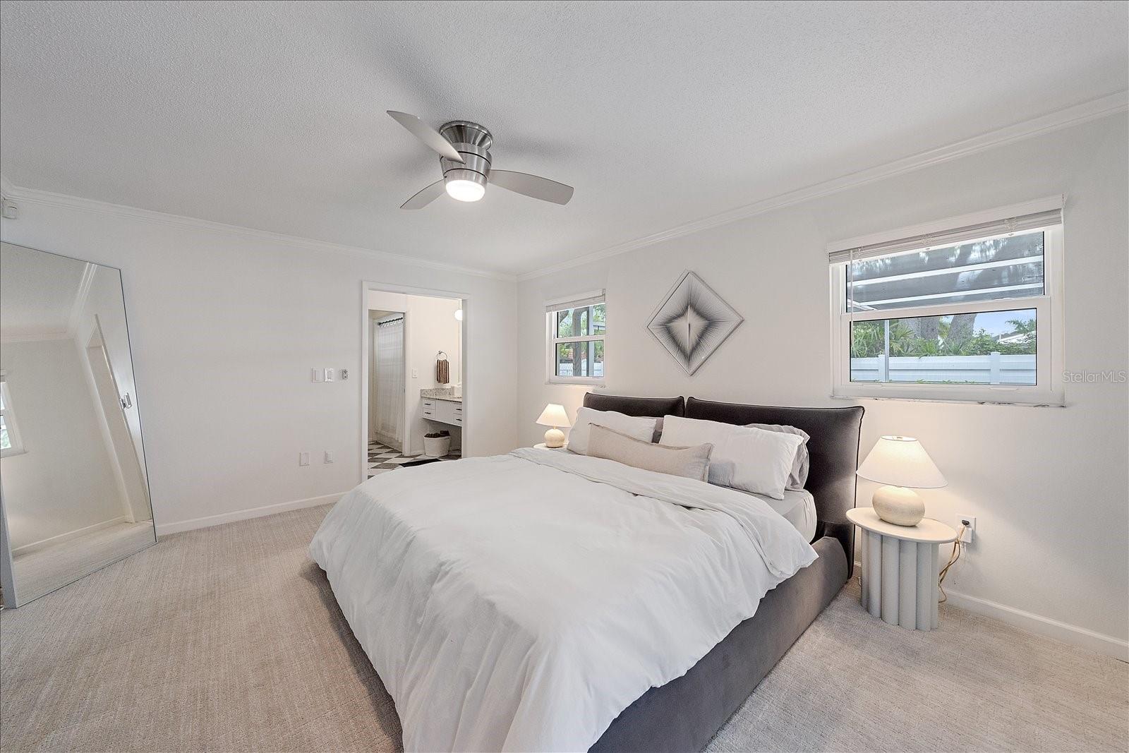 1734 RIVIERA CIR, SARASOTA, FL, 34232