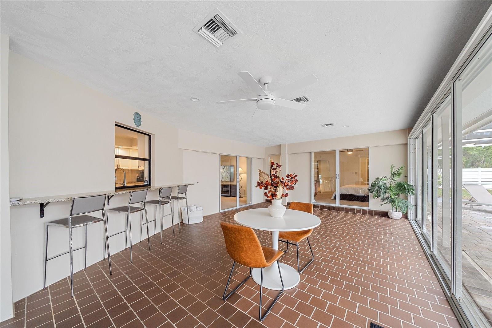 1734 RIVIERA CIR, SARASOTA, FL, 34232
