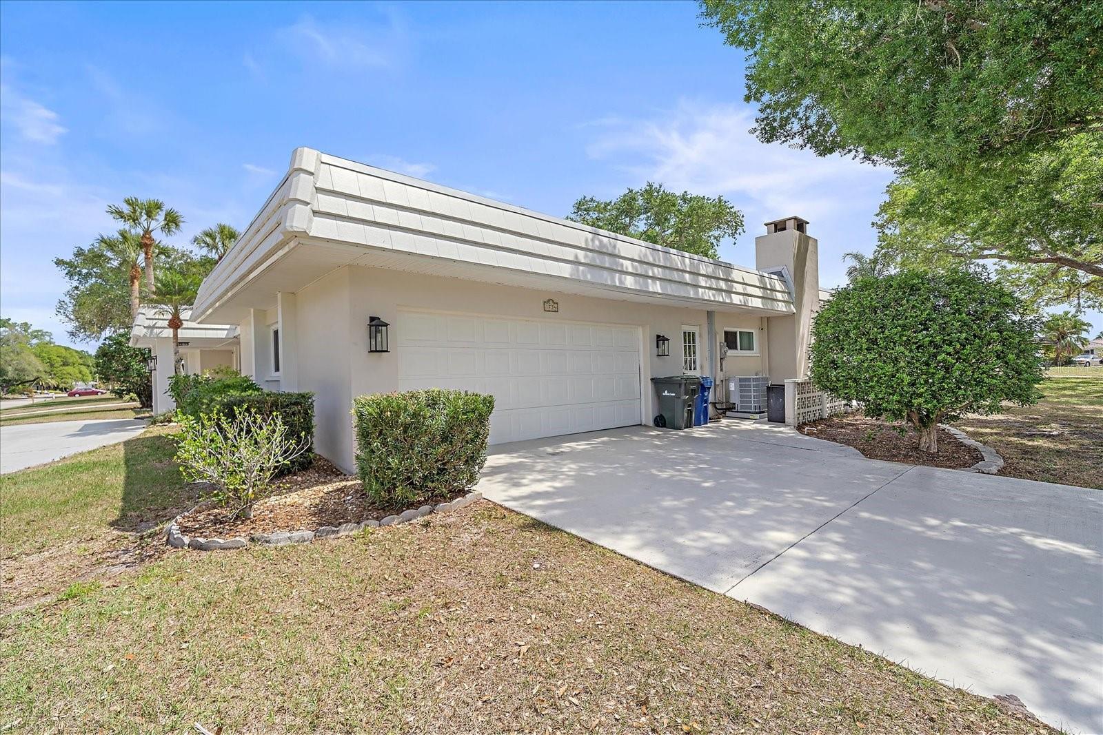 1734 RIVIERA CIR, SARASOTA, FL, 34232