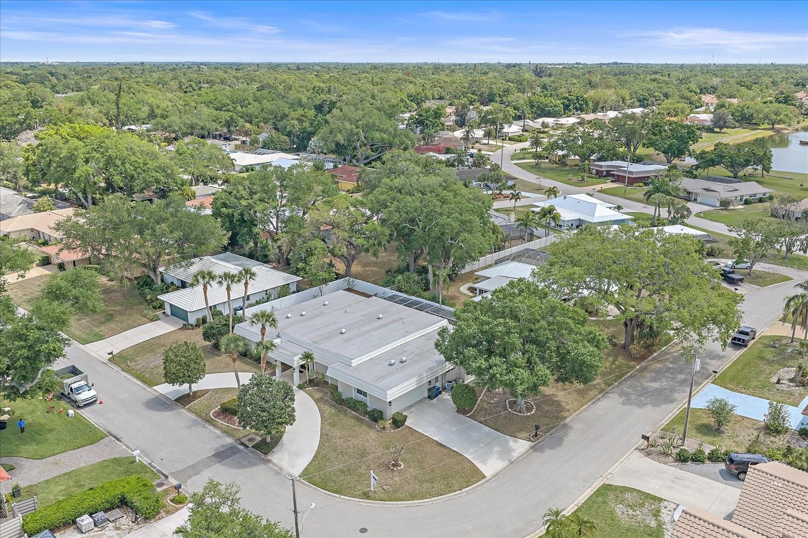 1734 RIVIERA CIR, SARASOTA, FL, 34232