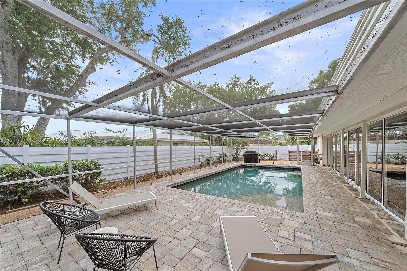 1734 RIVIERA CIR, SARASOTA, FL, 34232