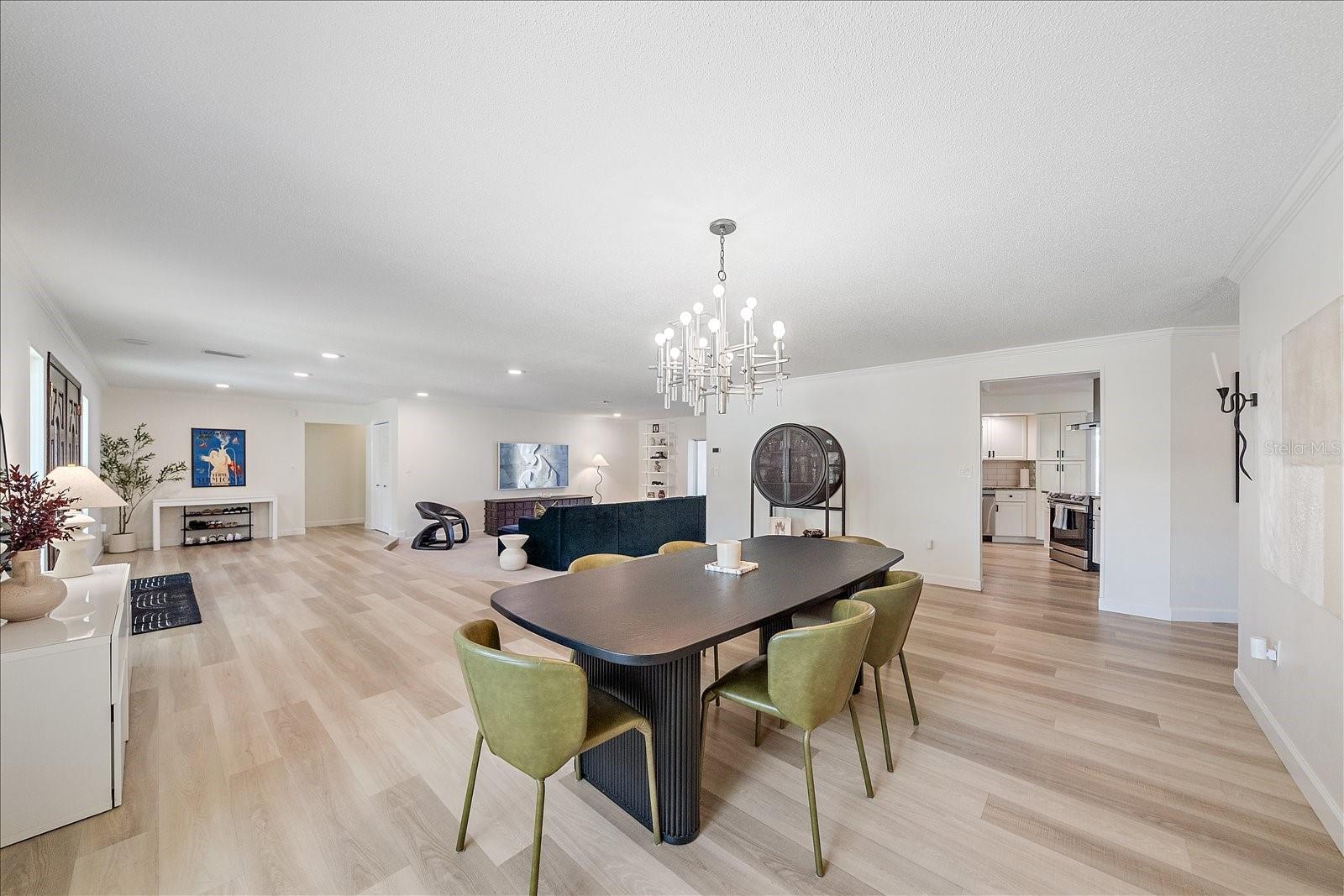1734 RIVIERA CIR, SARASOTA, FL, 34232