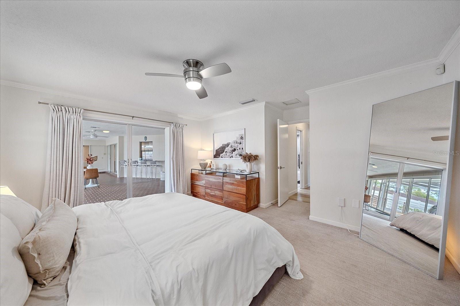 1734 RIVIERA CIR, SARASOTA, FL, 34232