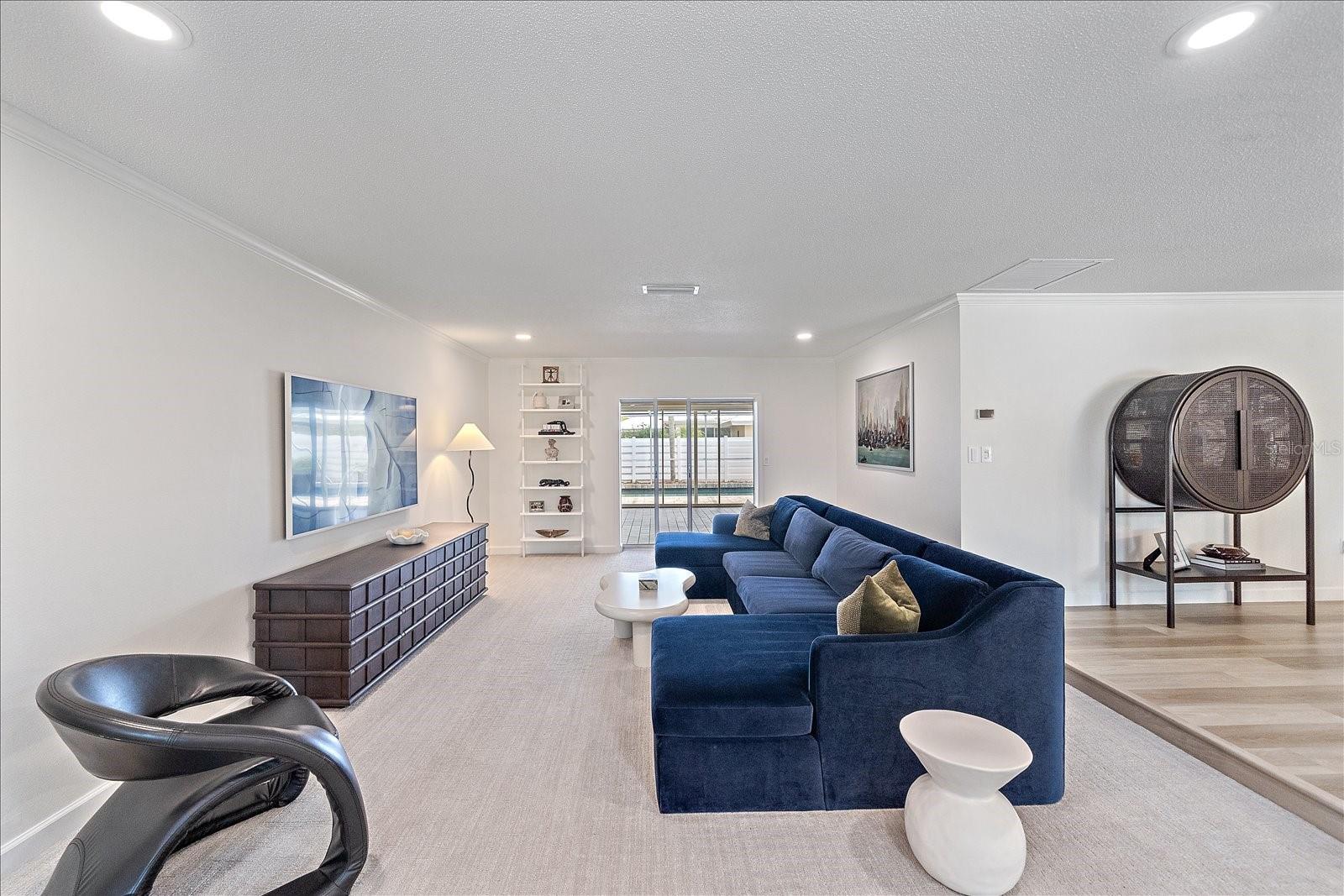 1734 RIVIERA CIR, SARASOTA, FL, 34232