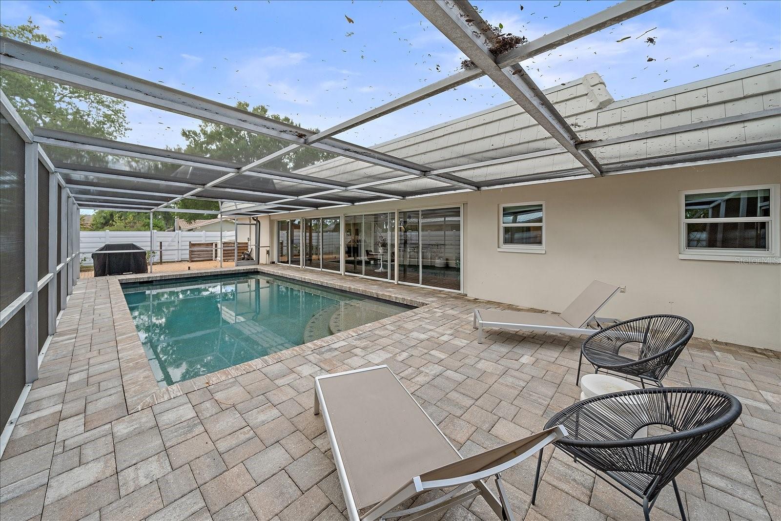 1734 RIVIERA CIR, SARASOTA, FL, 34232