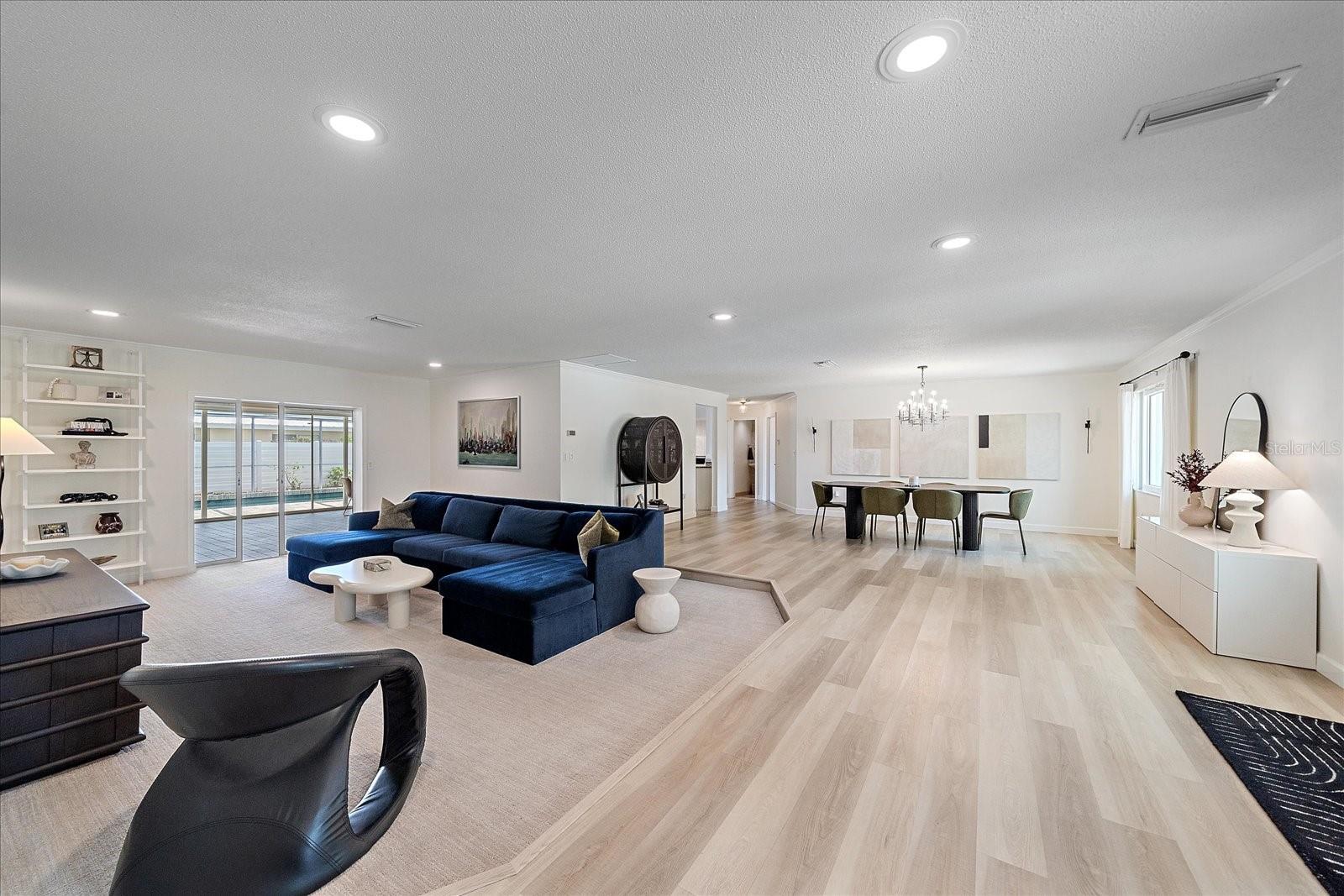 1734 RIVIERA CIR, SARASOTA, FL, 34232