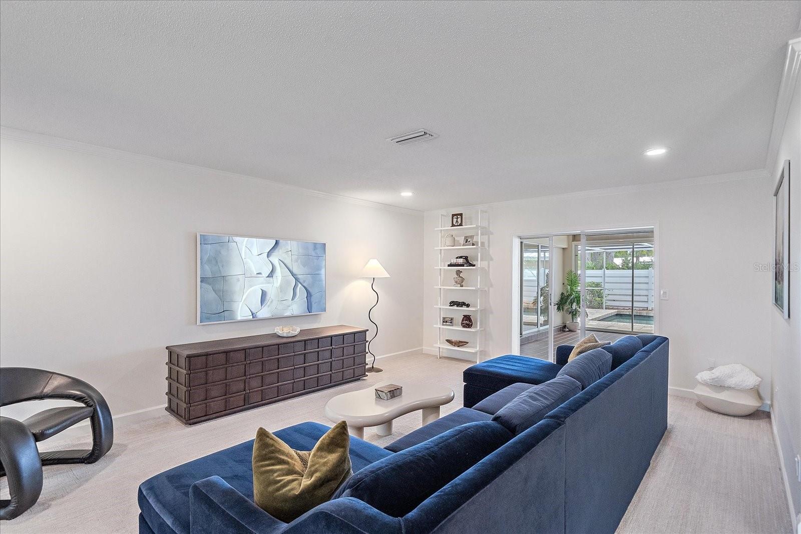 1734 RIVIERA CIR, SARASOTA, FL, 34232
