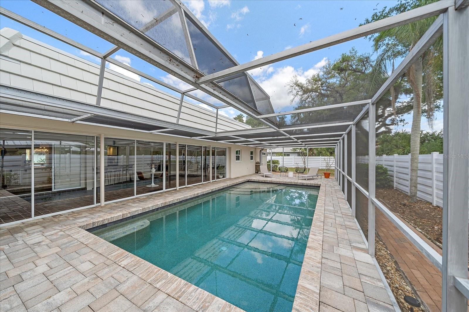 1734 RIVIERA CIR, SARASOTA, FL, 34232