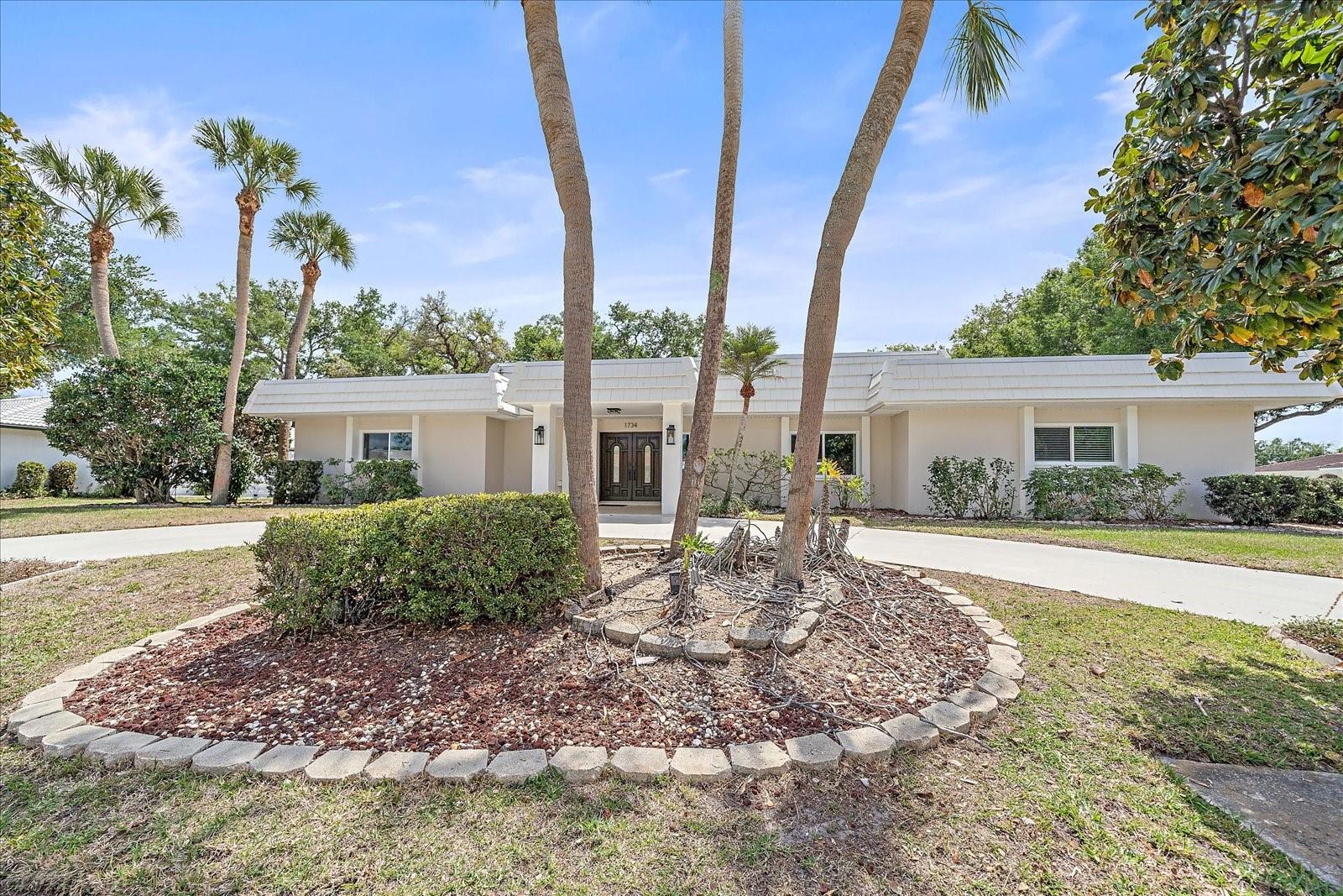 1734 RIVIERA CIR, SARASOTA, FL, 34232