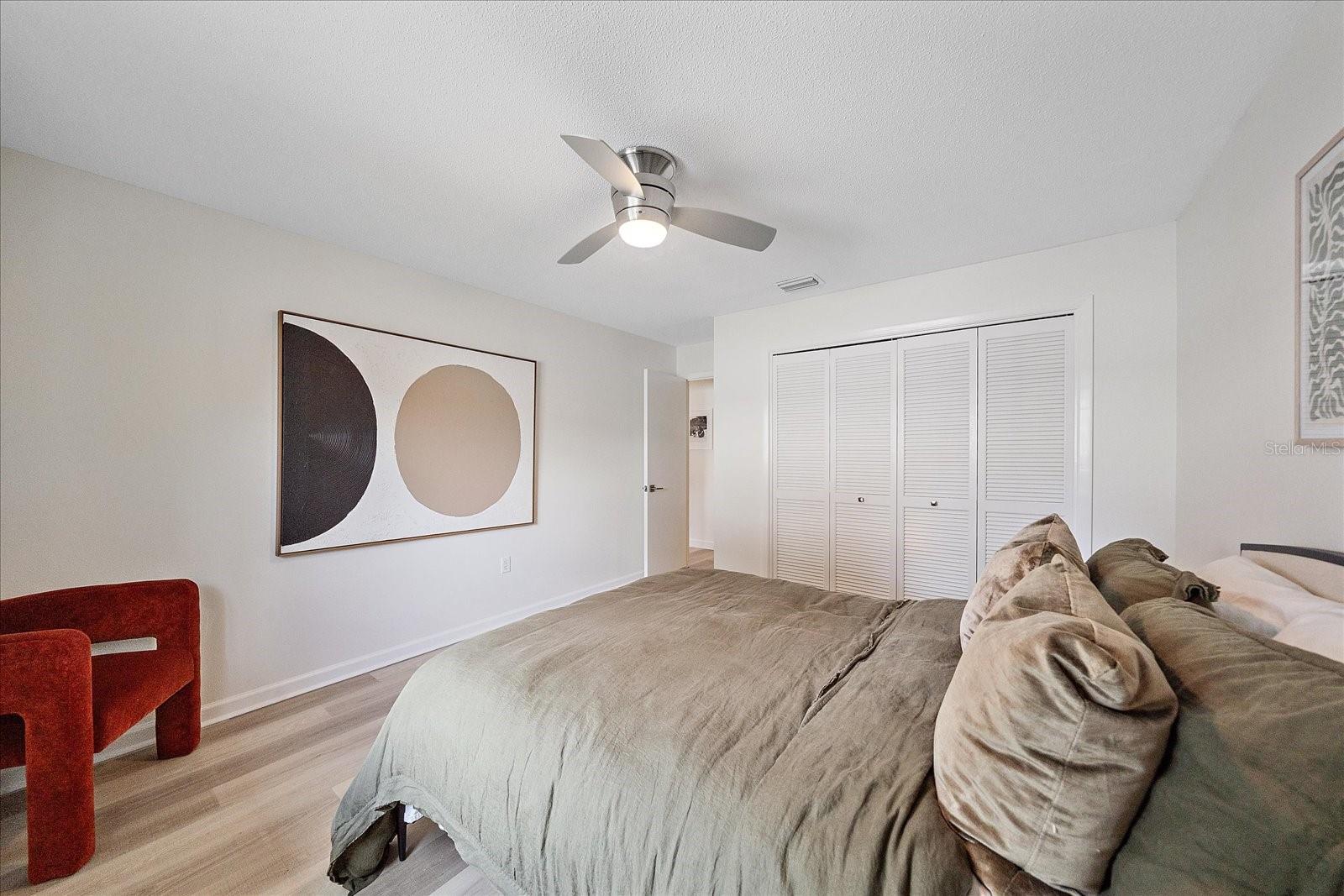 1734 RIVIERA CIR, SARASOTA, FL, 34232