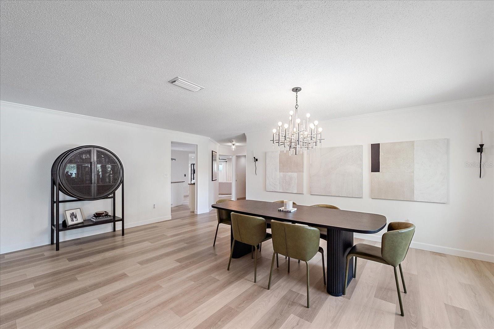 1734 RIVIERA CIR, SARASOTA, FL, 34232