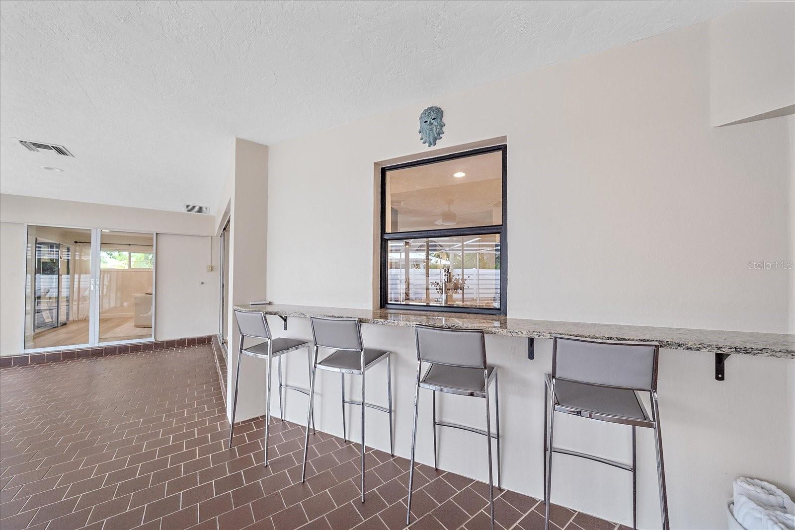1734 RIVIERA CIR, SARASOTA, FL, 34232
