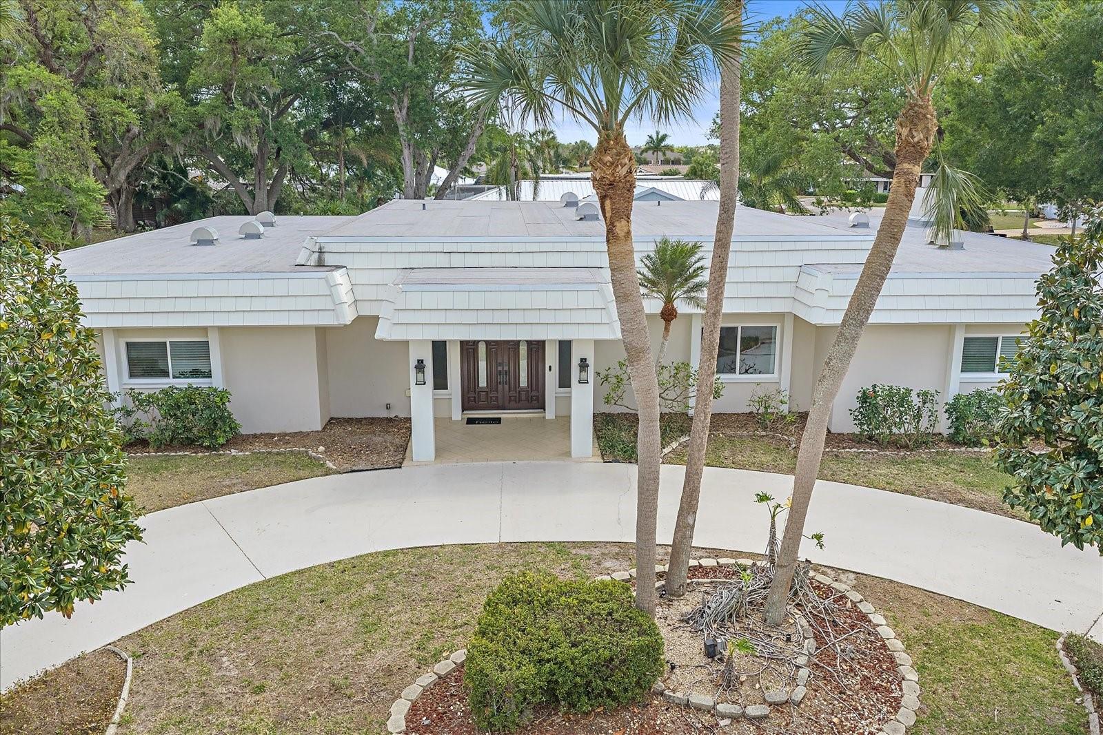 1734 RIVIERA CIR, SARASOTA, FL, 34232