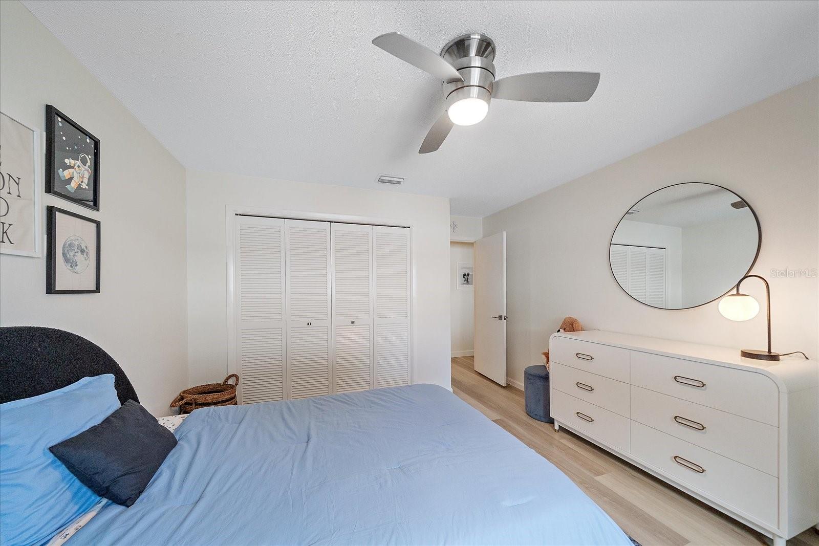 1734 RIVIERA CIR, SARASOTA, FL, 34232