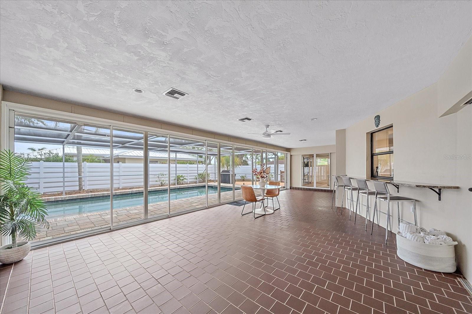 1734 RIVIERA CIR, SARASOTA, FL, 34232