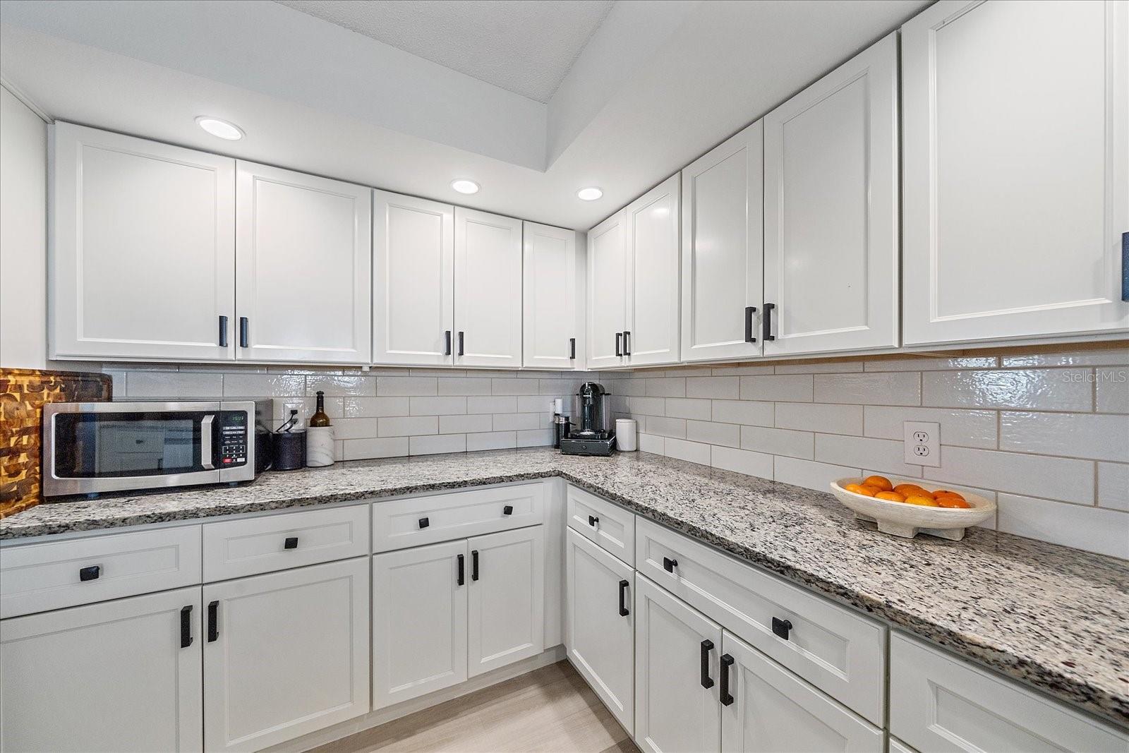 1734 RIVIERA CIR, SARASOTA, FL, 34232