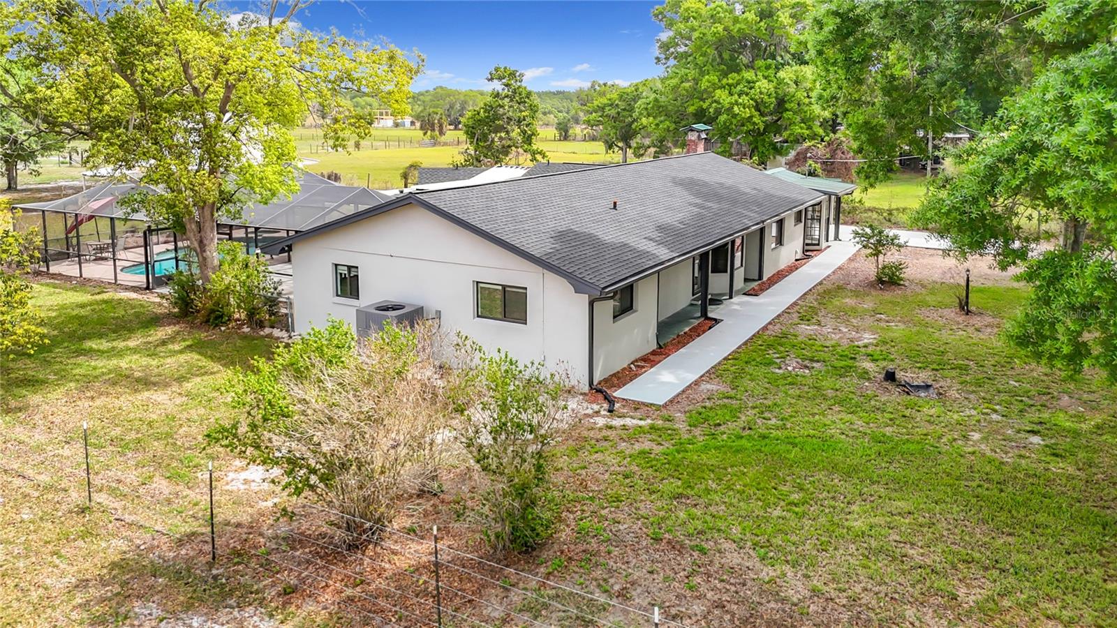 216 CORBETT RD, LITHIA, FL, 33547