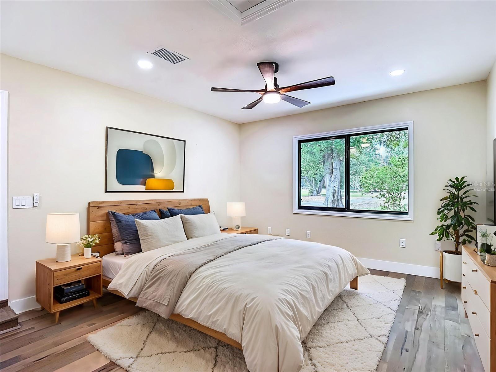 216 CORBETT RD, LITHIA, FL, 33547