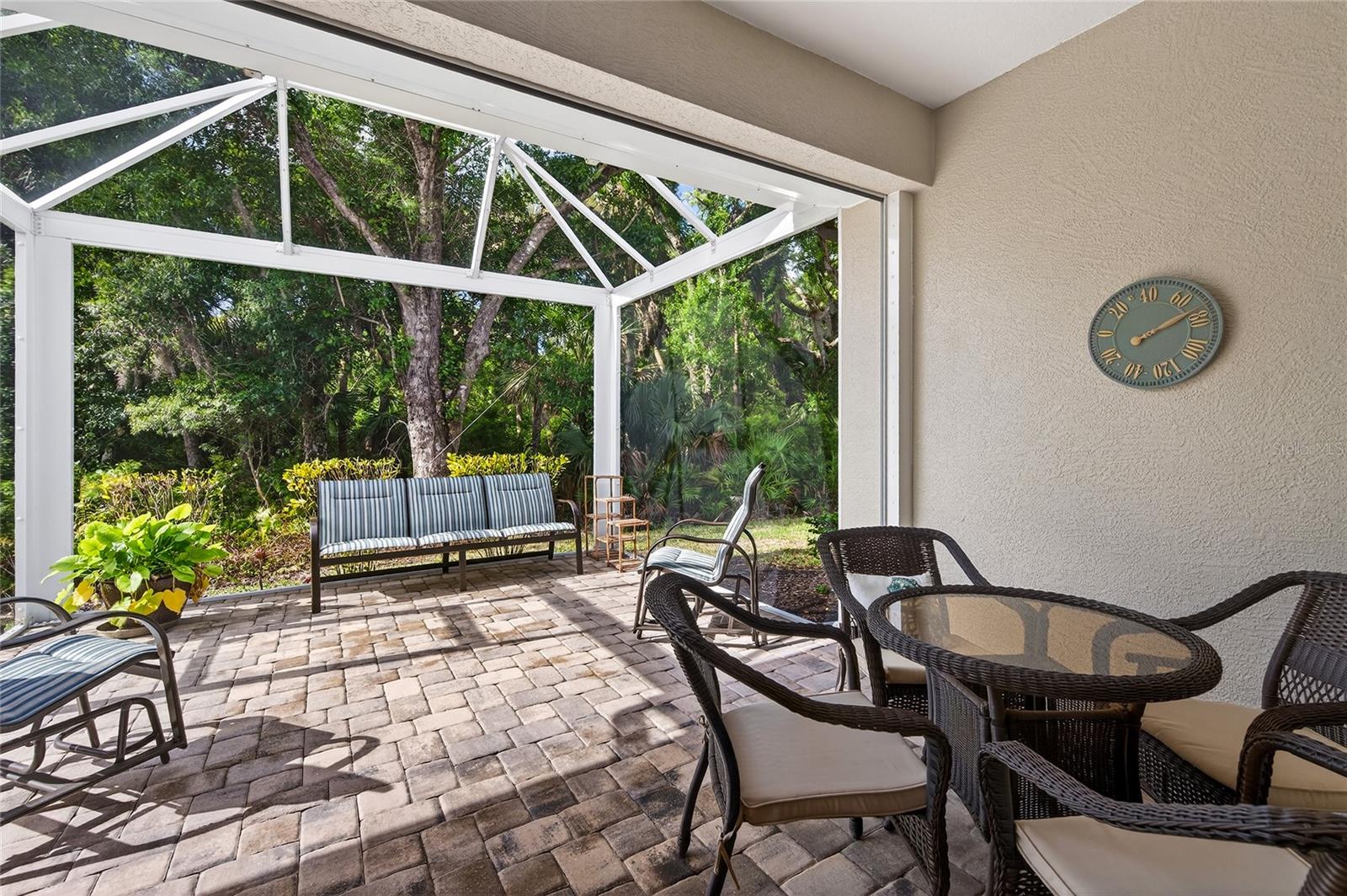 903 TARTAN DR #26, VENICE, FL, 34293