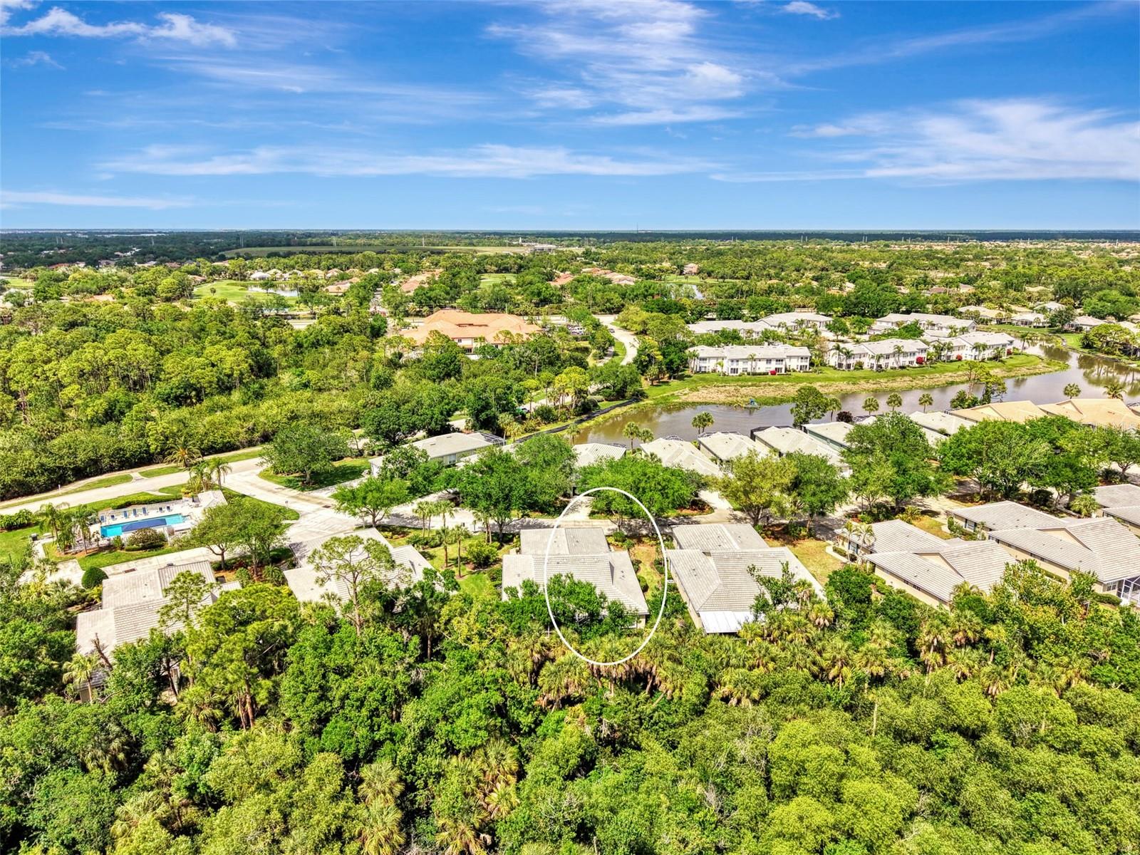 903 TARTAN DR #26, VENICE, FL, 34293