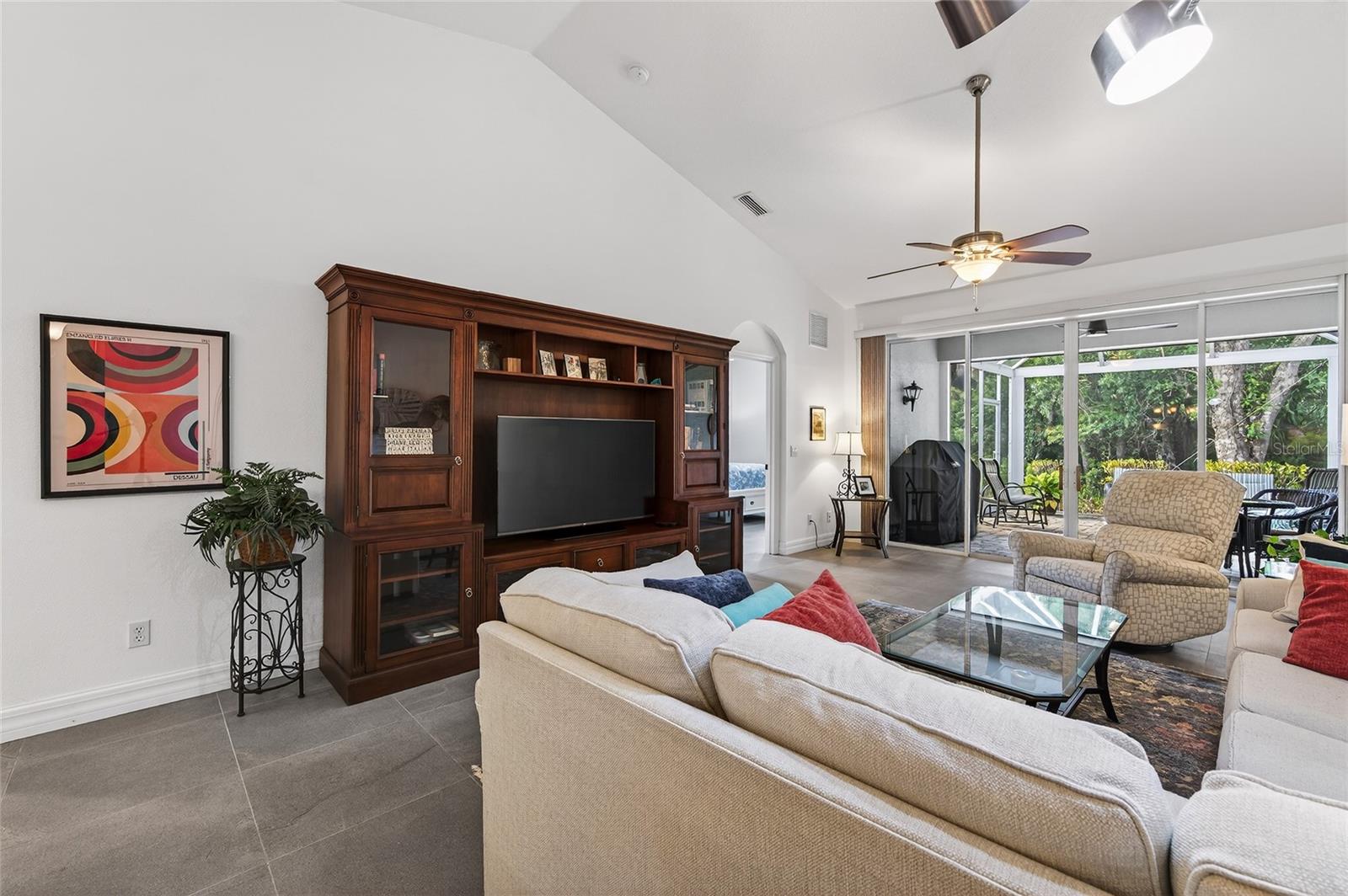 903 TARTAN DR #26, VENICE, FL, 34293