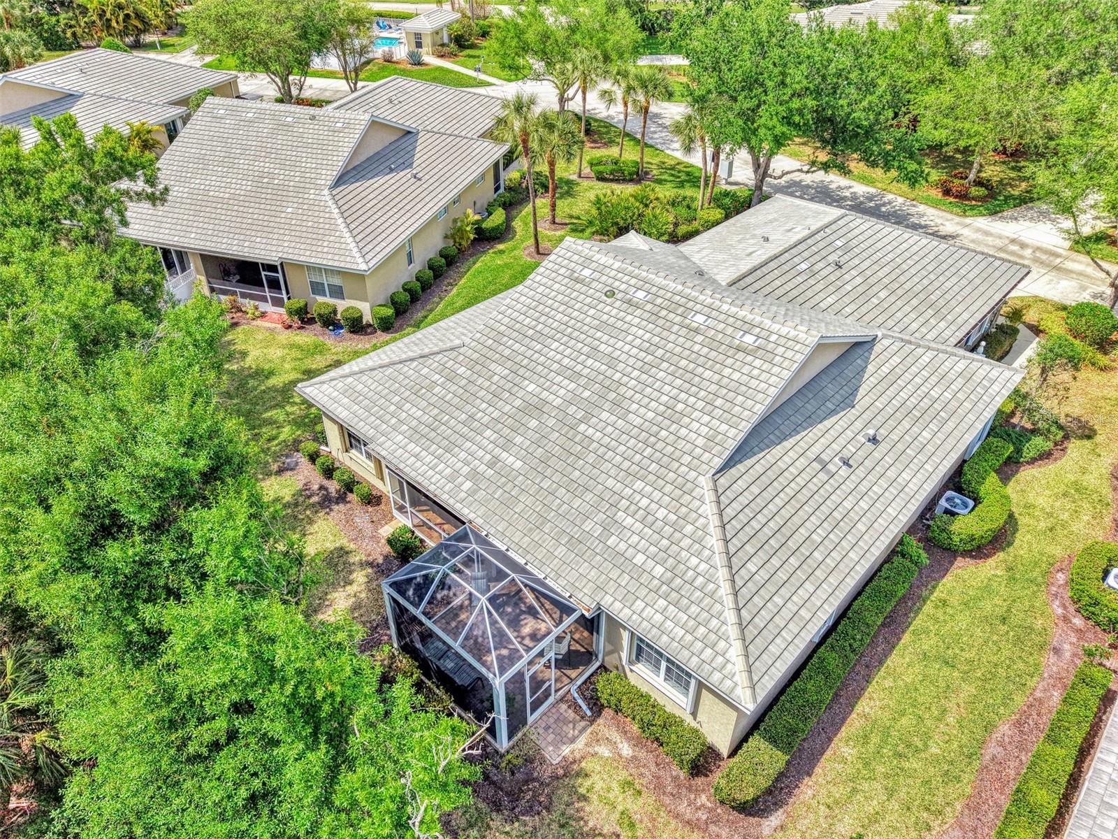 903 TARTAN DR #26, VENICE, FL, 34293