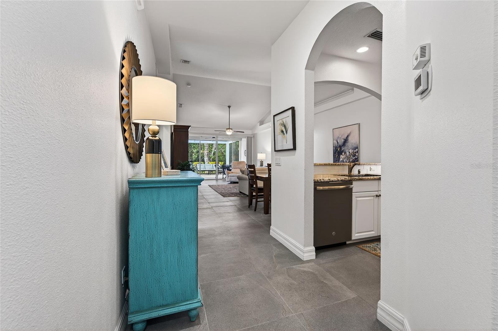 903 TARTAN DR #26, VENICE, FL, 34293