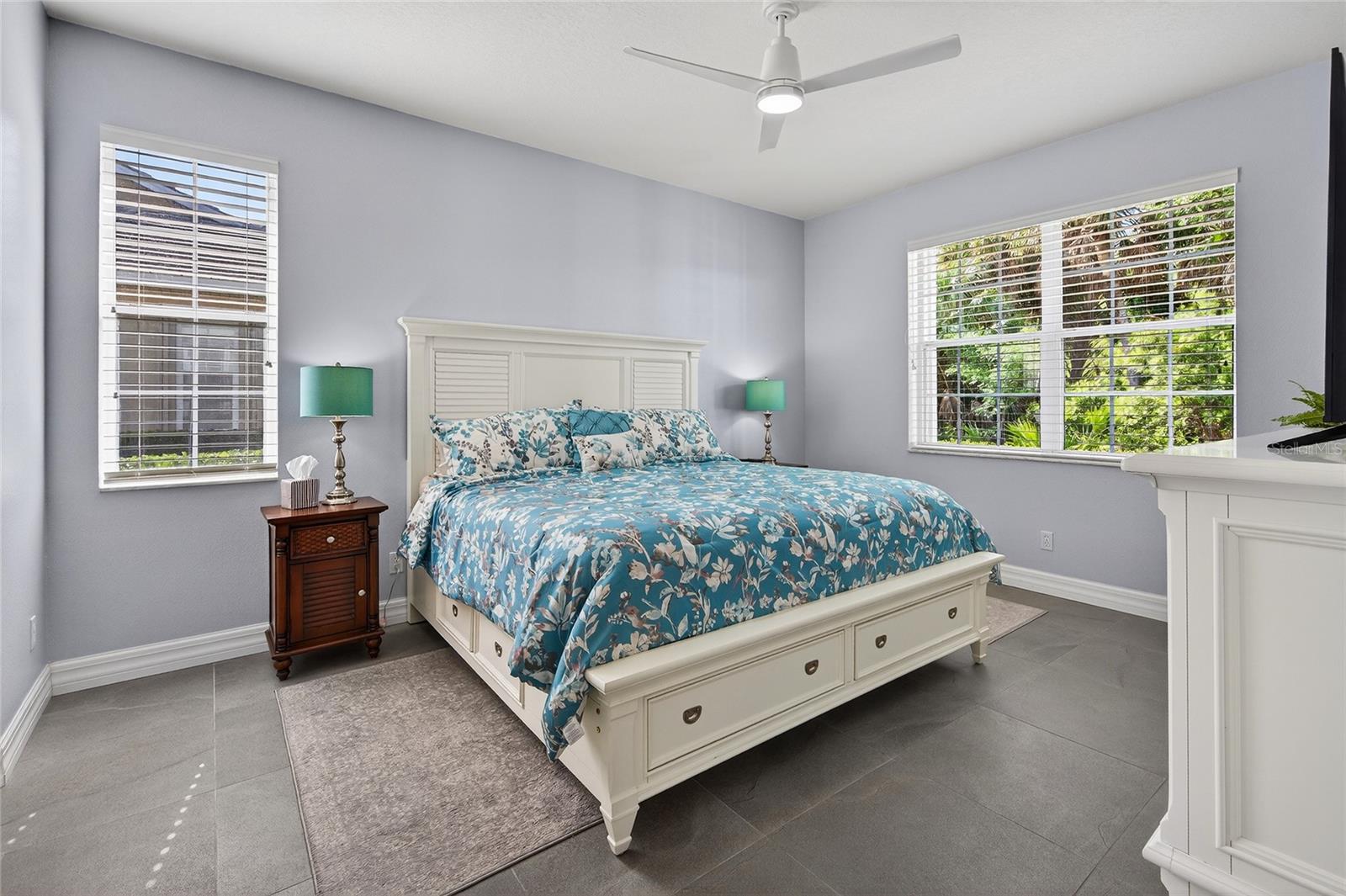 903 TARTAN DR #26, VENICE, FL, 34293