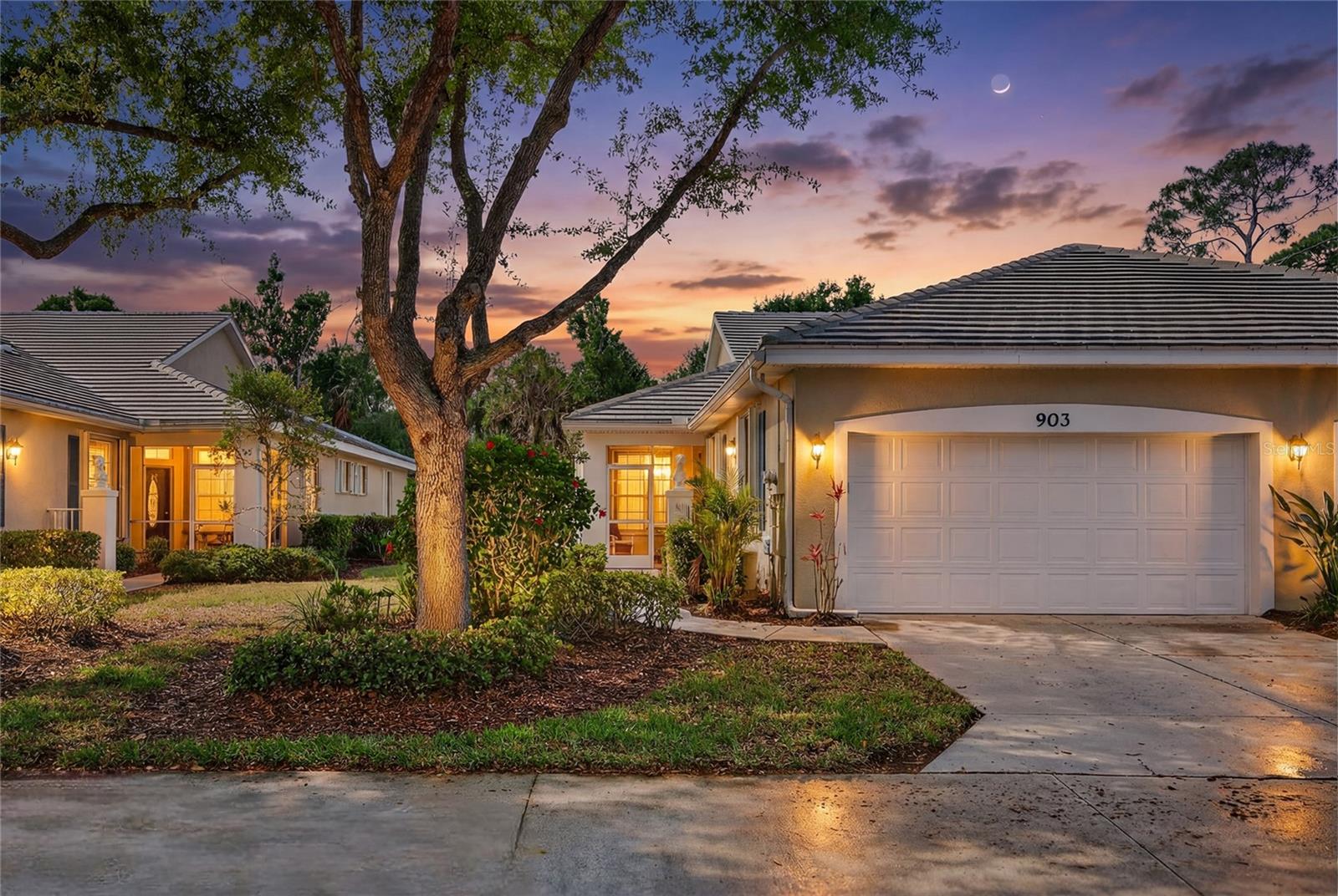 903 TARTAN DR #26, VENICE, FL, 34293