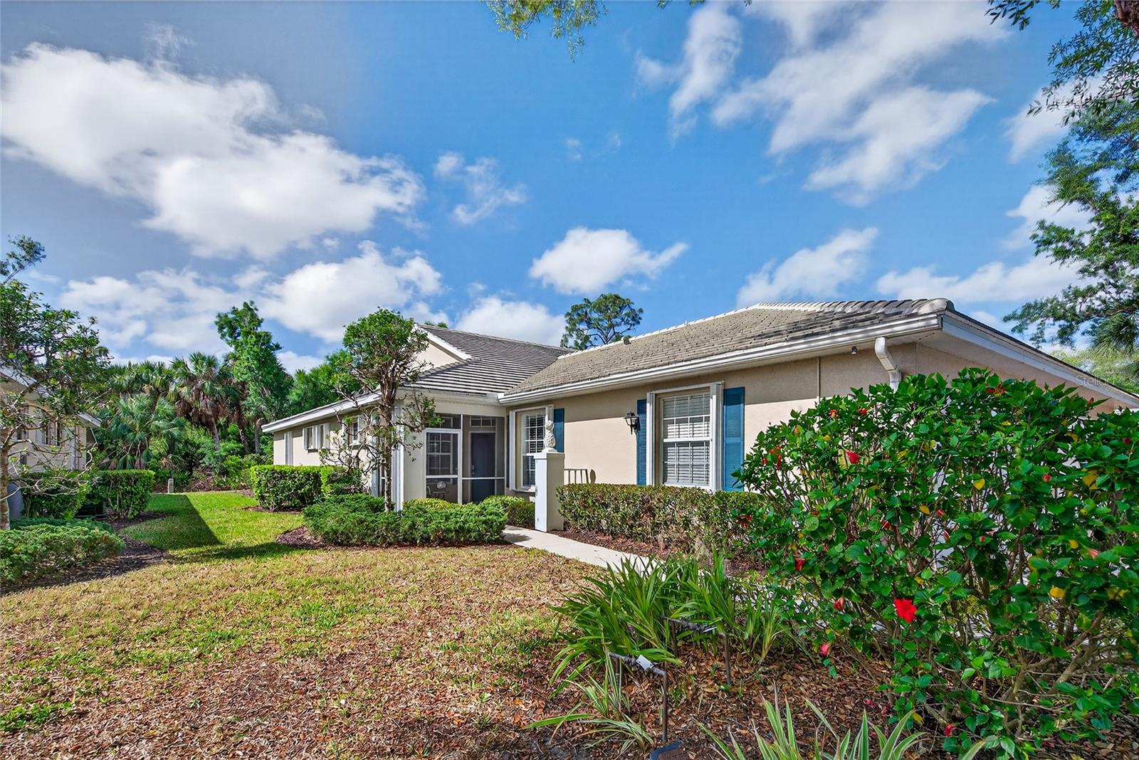 903 TARTAN DR #26, VENICE, FL, 34293