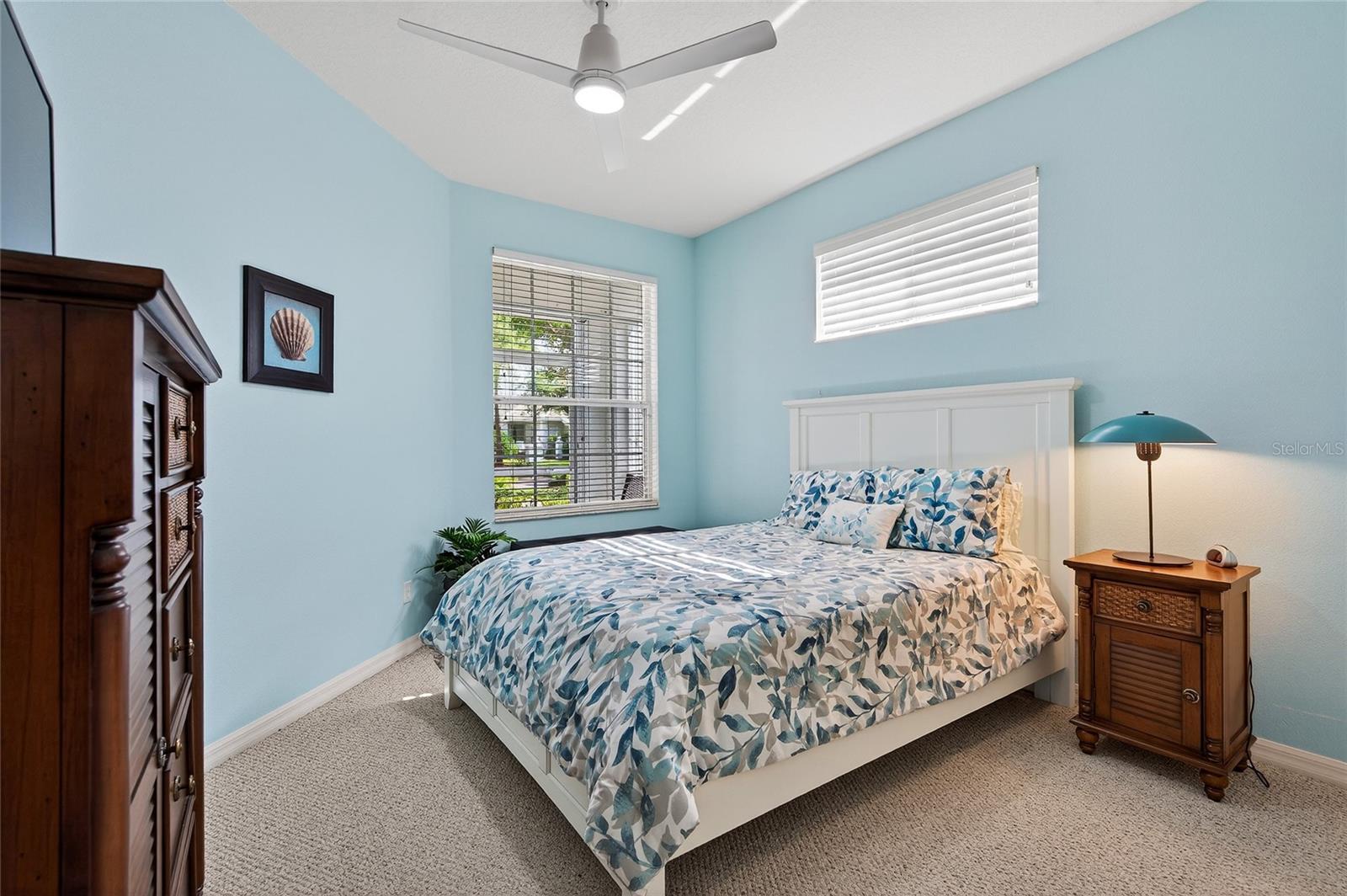 903 TARTAN DR #26, VENICE, FL, 34293