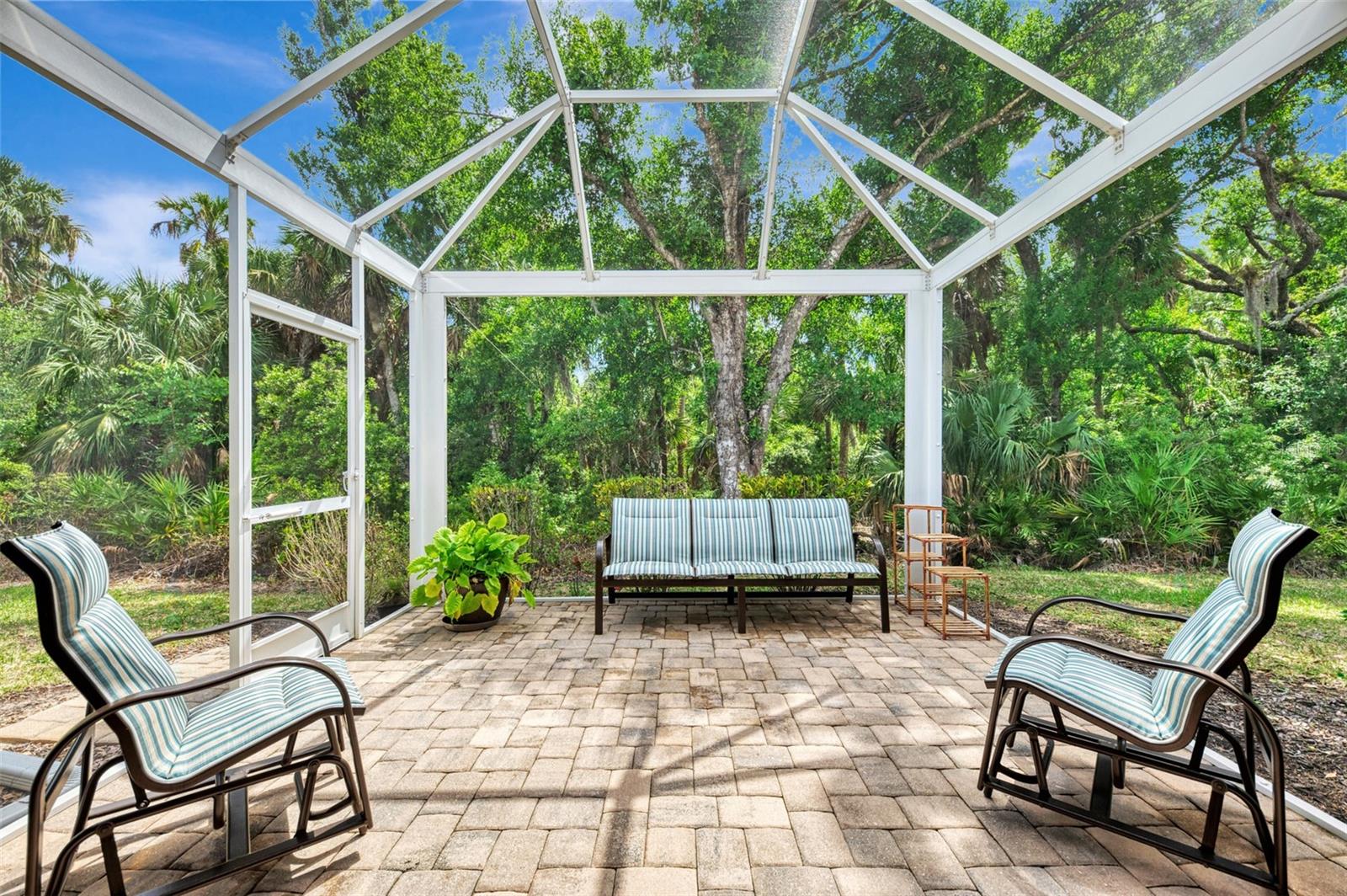 903 TARTAN DR #26, VENICE, FL, 34293