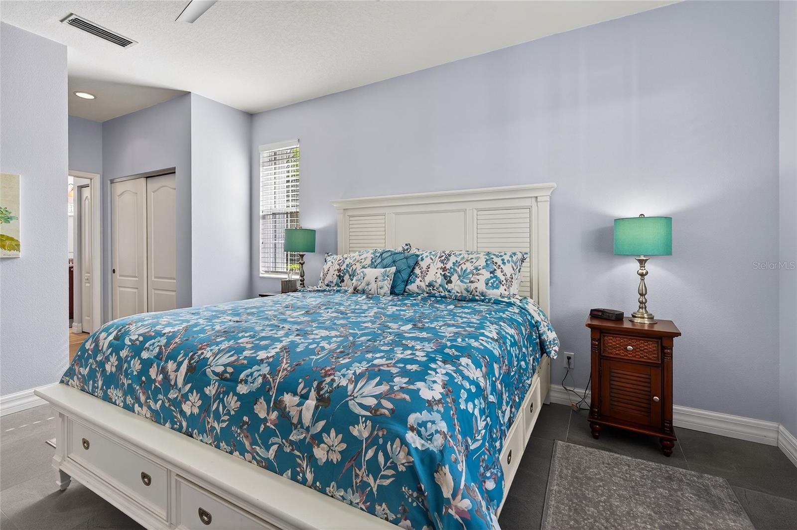 903 TARTAN DR #26, VENICE, FL, 34293