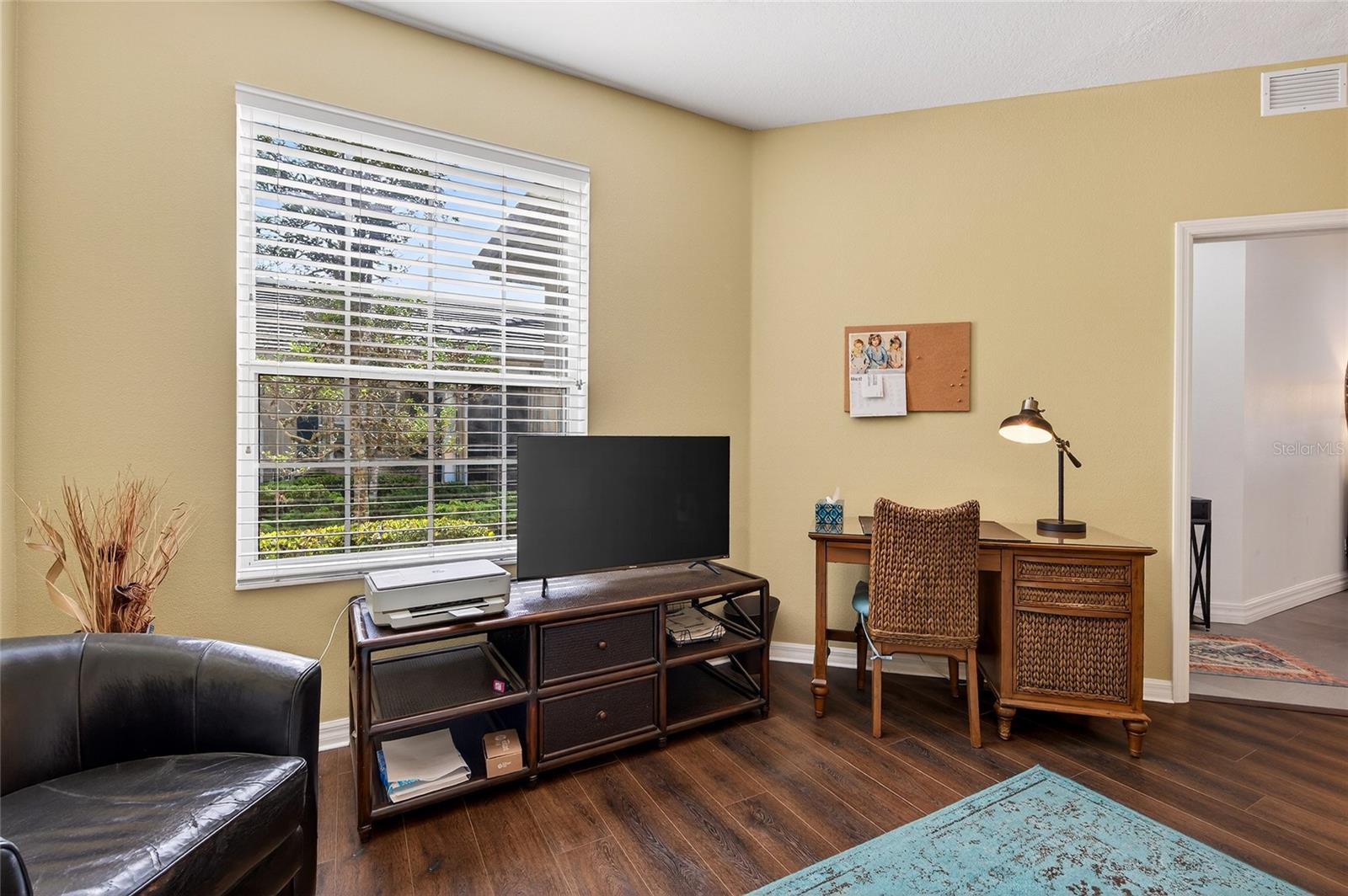 903 TARTAN DR #26, VENICE, FL, 34293