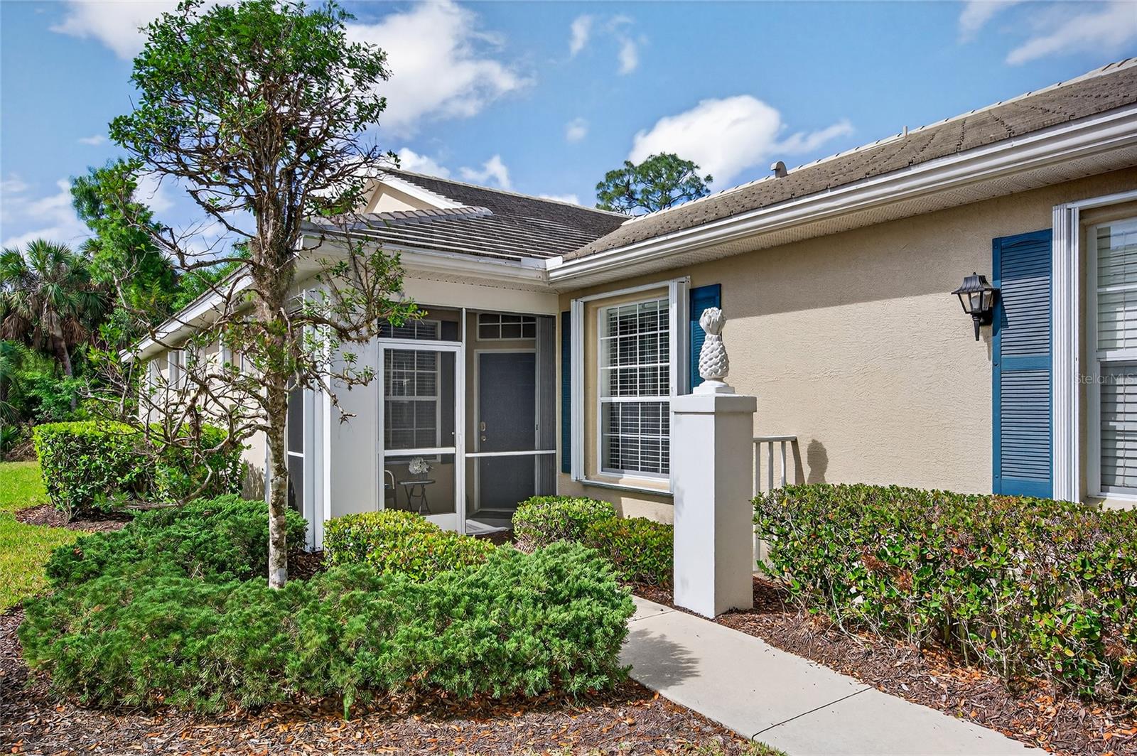 903 TARTAN DR #26, VENICE, FL, 34293