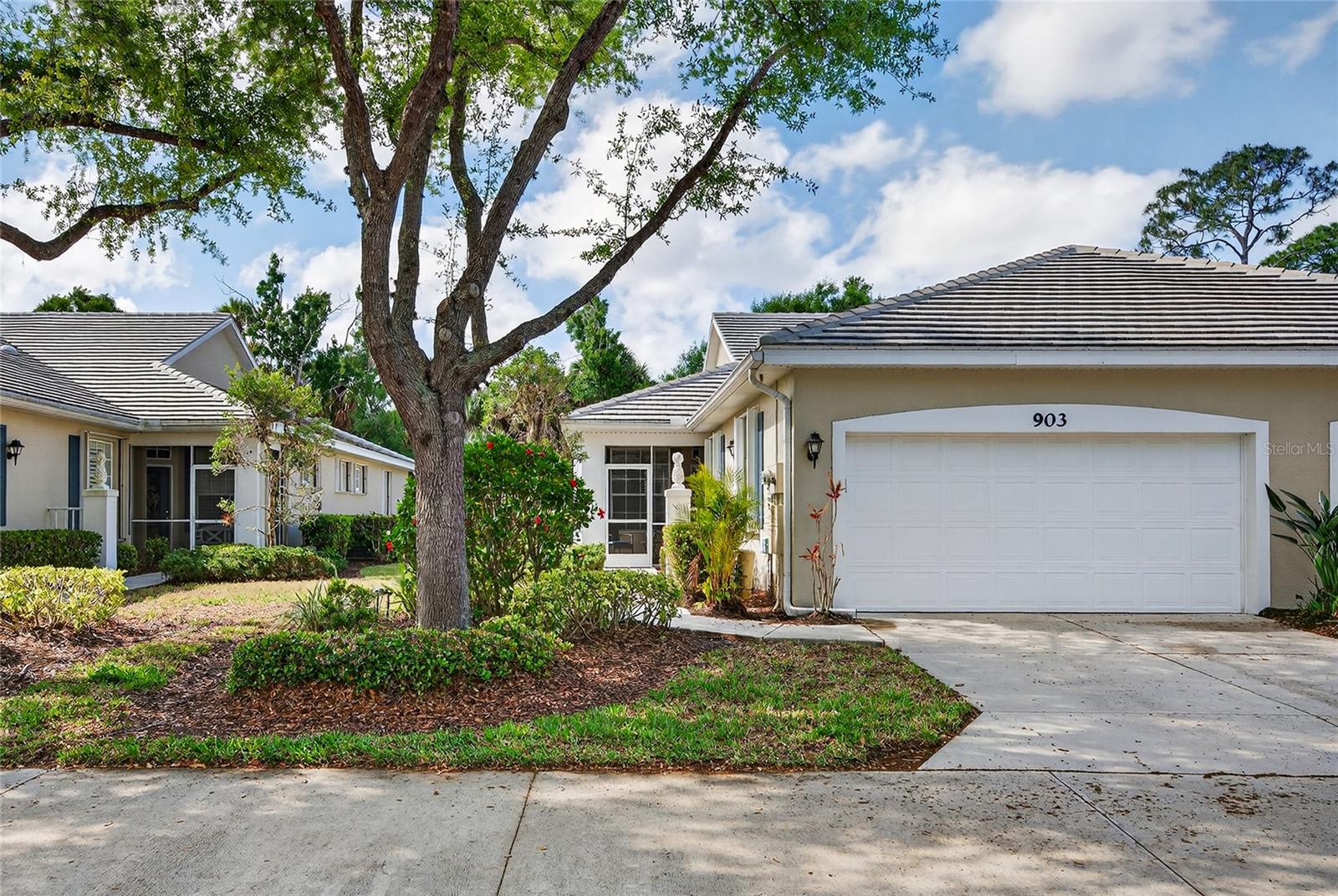 903 TARTAN DR #26, VENICE, FL, 34293