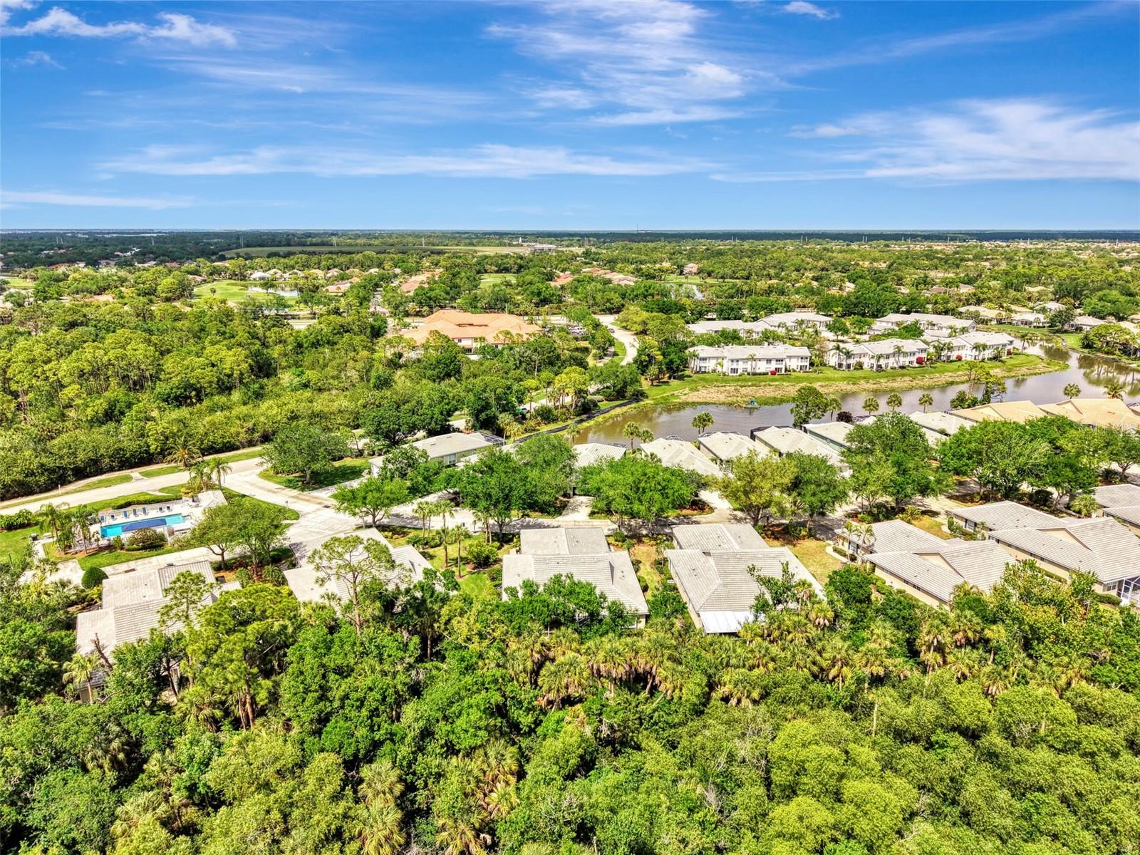 903 TARTAN DR #26, VENICE, FL, 34293