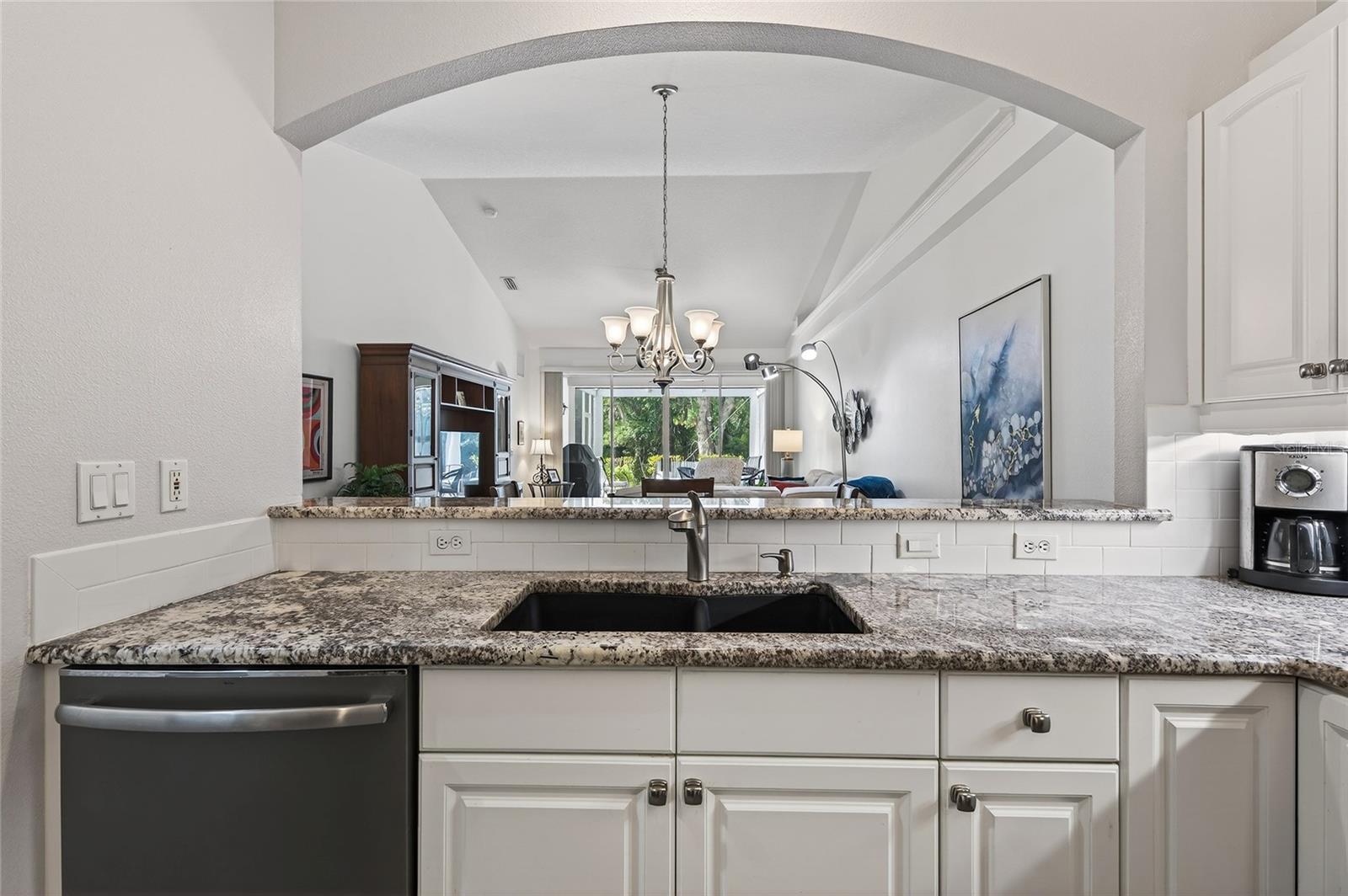 903 TARTAN DR #26, VENICE, FL, 34293