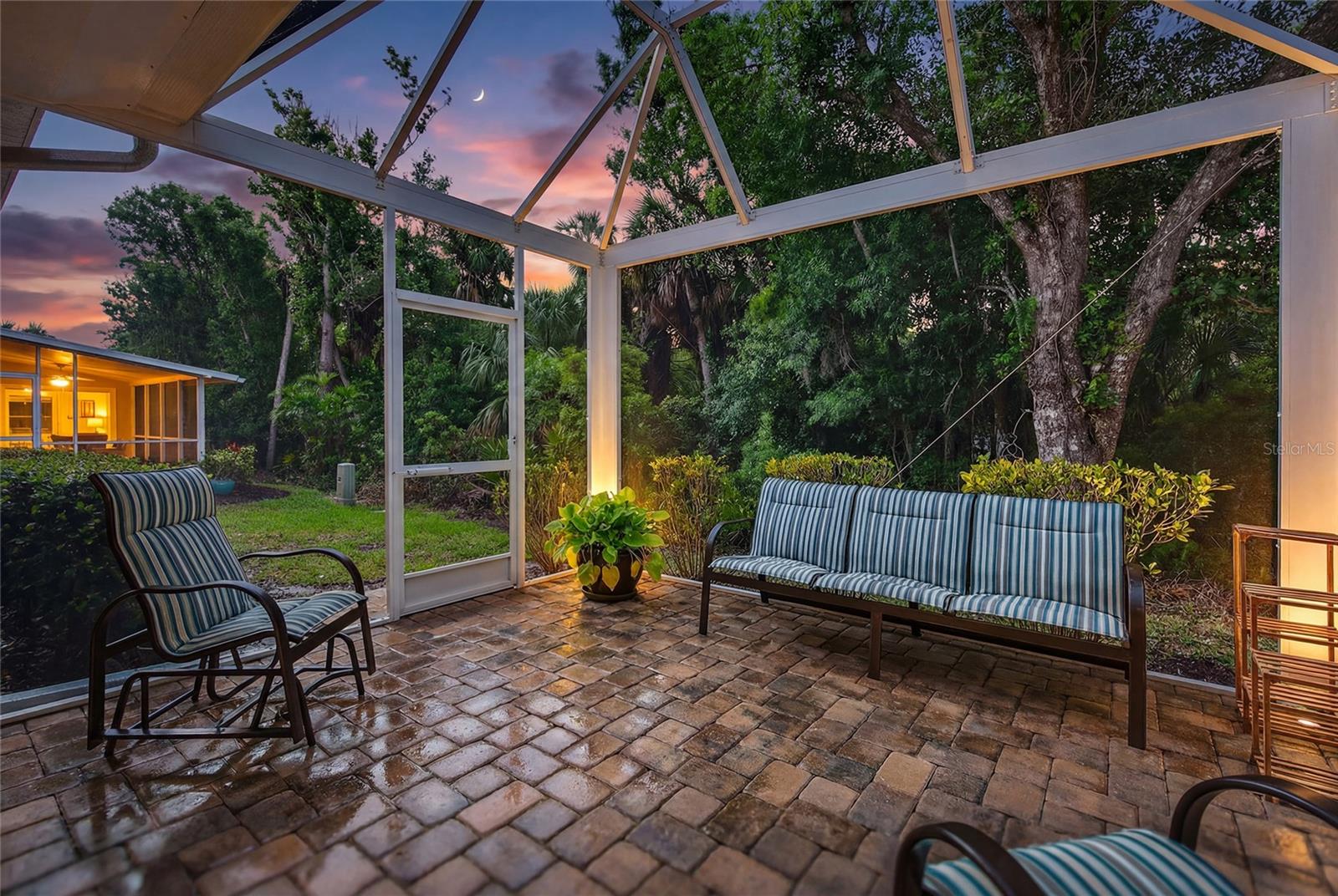 903 TARTAN DR #26, VENICE, FL, 34293