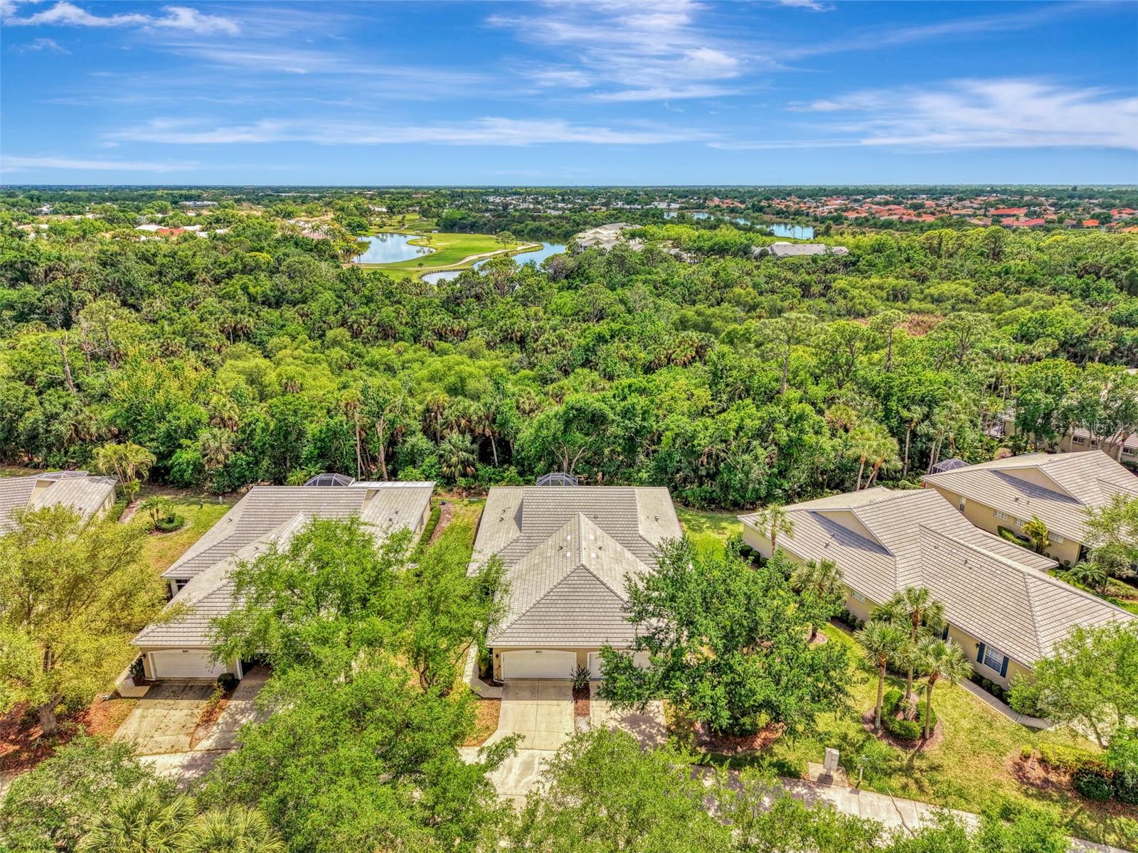 903 TARTAN DR #26, VENICE, FL, 34293