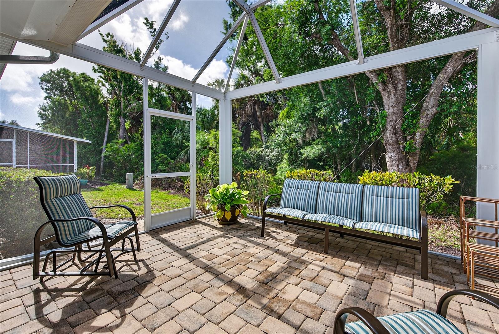 903 TARTAN DR #26, VENICE, FL, 34293