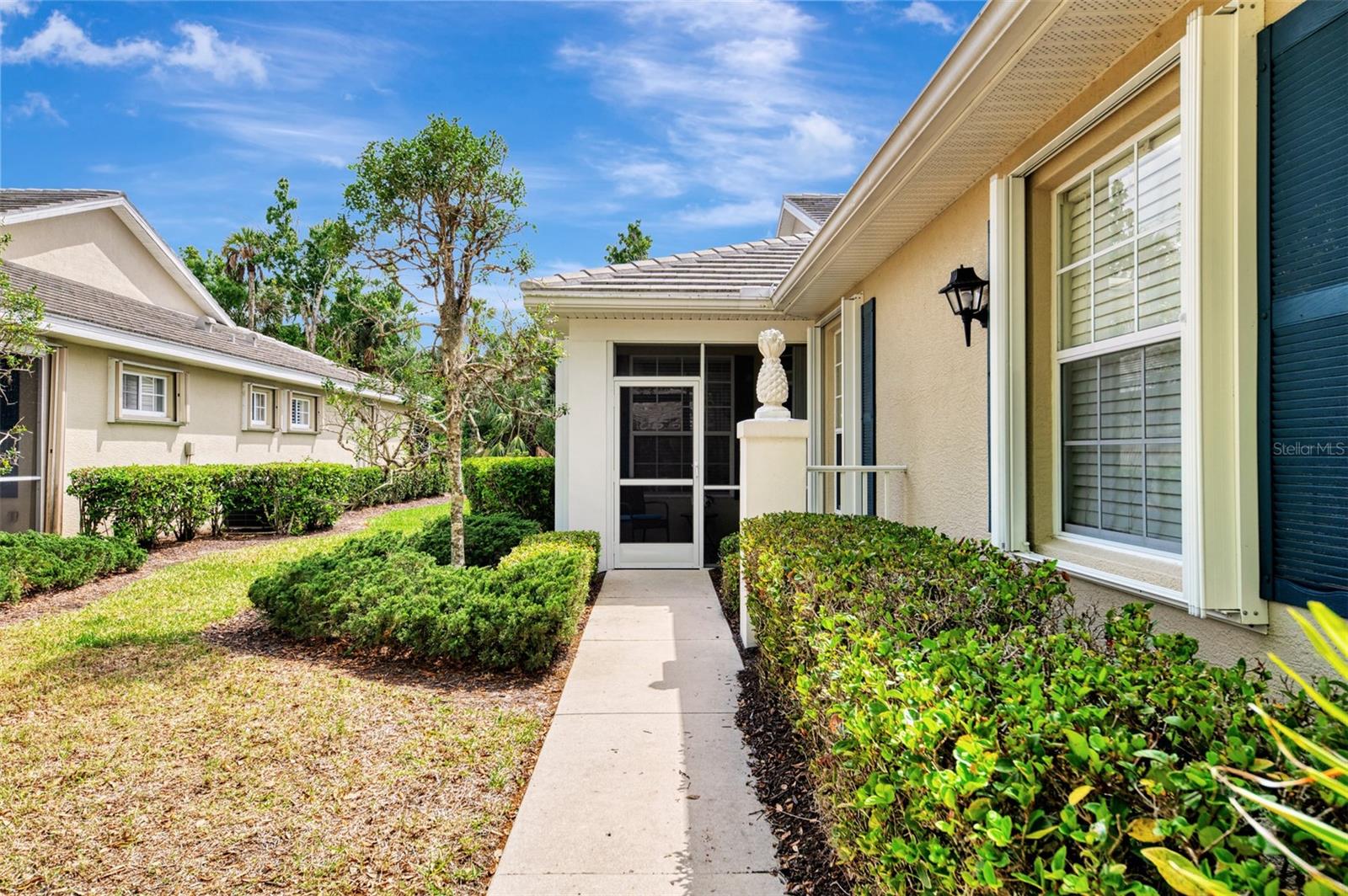 903 TARTAN DR #26, VENICE, FL, 34293