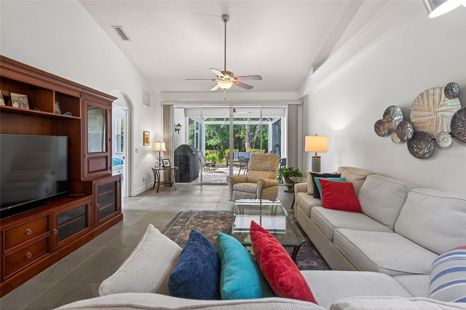 903 TARTAN DR #26, VENICE, FL, 34293