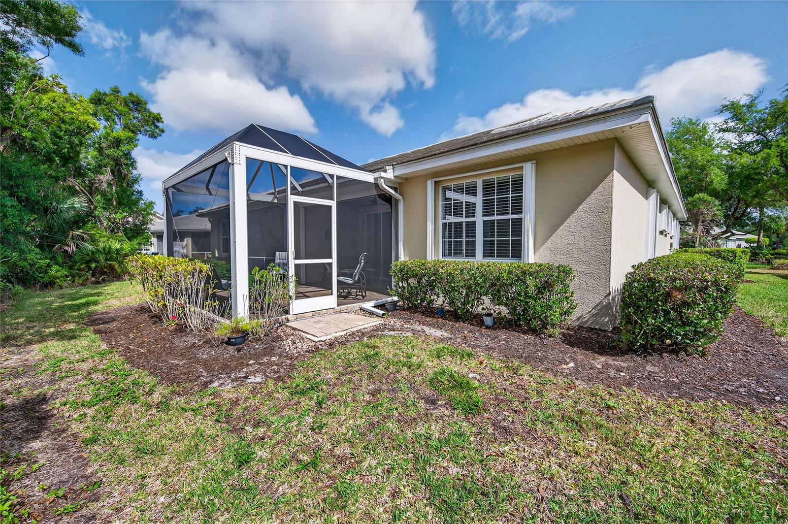 903 TARTAN DR #26, VENICE, FL, 34293