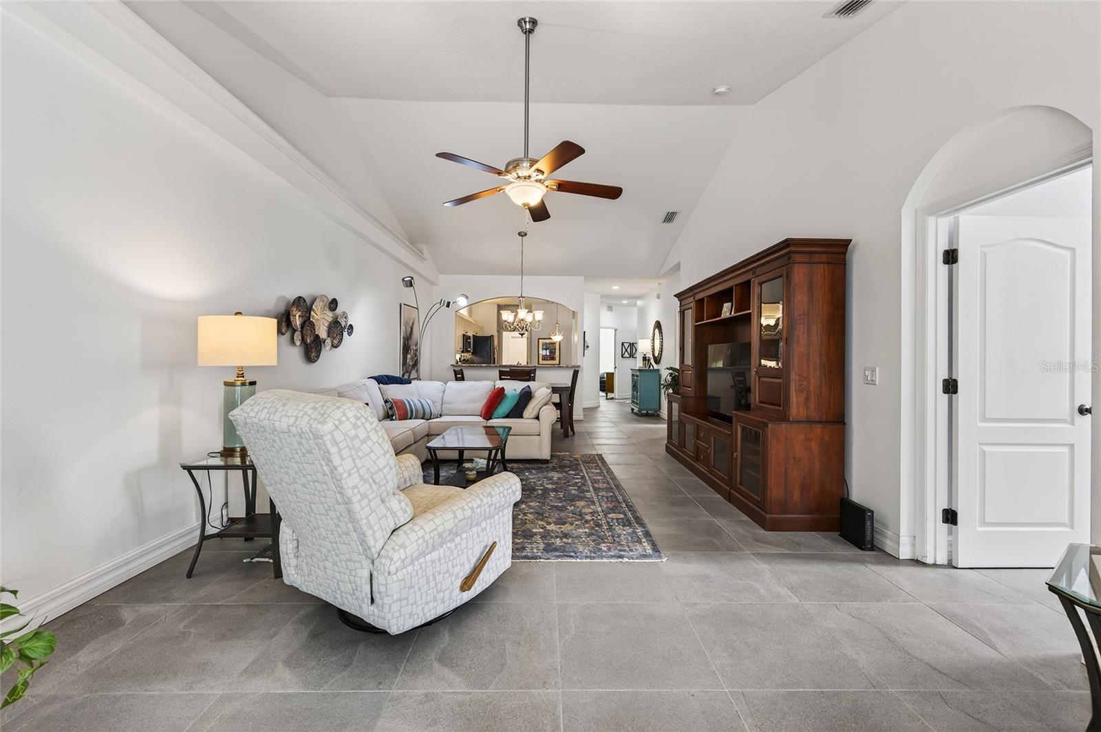 903 TARTAN DR #26, VENICE, FL, 34293