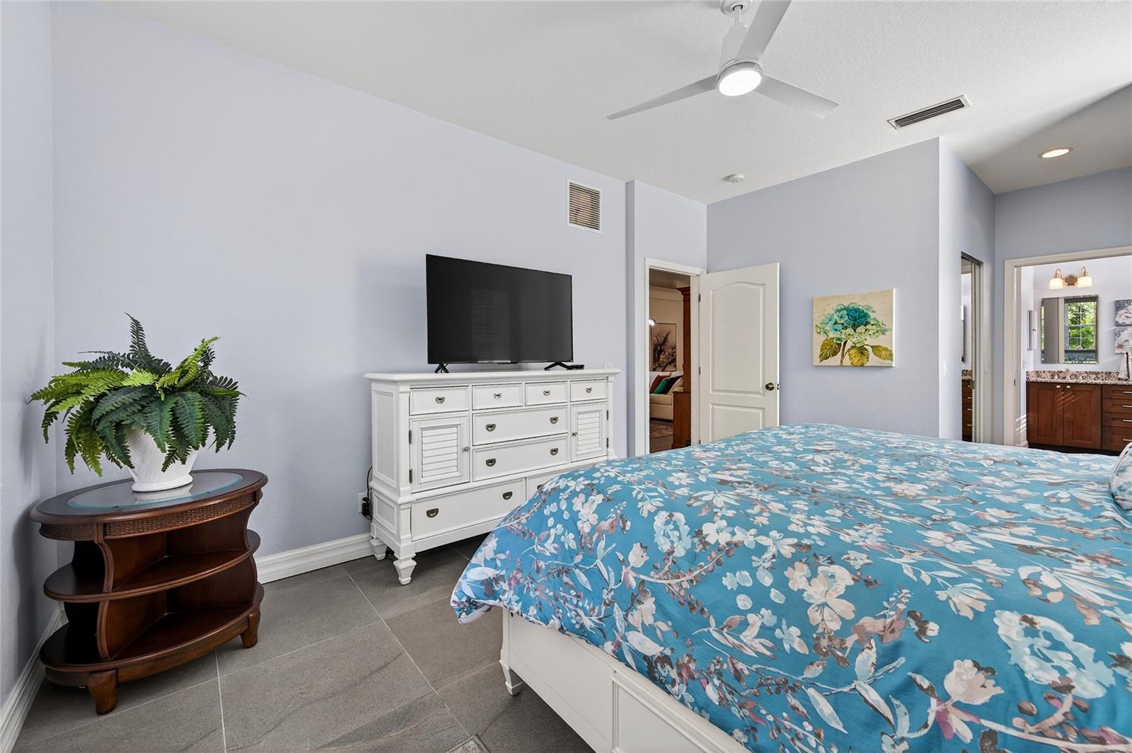 903 TARTAN DR #26, VENICE, FL, 34293