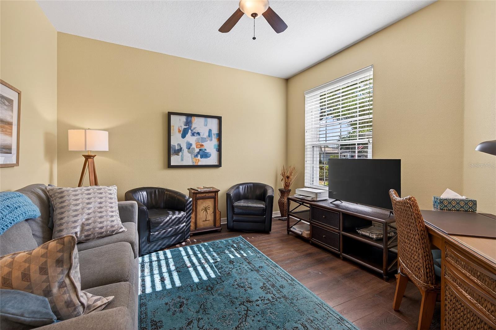 903 TARTAN DR #26, VENICE, FL, 34293