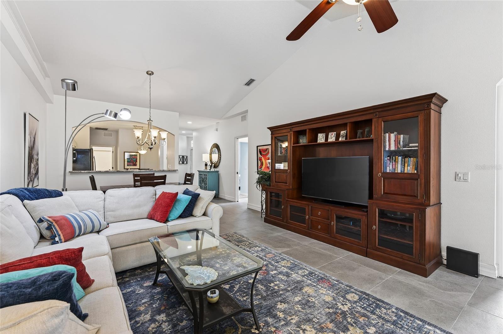 903 TARTAN DR #26, VENICE, FL, 34293